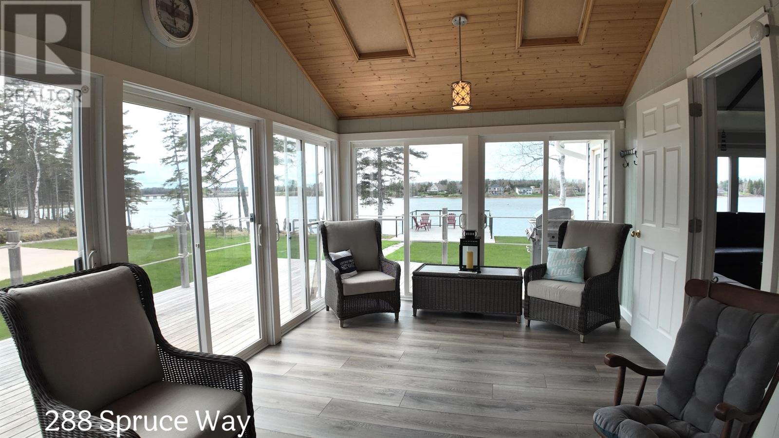 288 Spruce Way, 282, 276, Fortune Cove, Prince Edward Island  C0B 1B0 - Photo 8 - 202510694