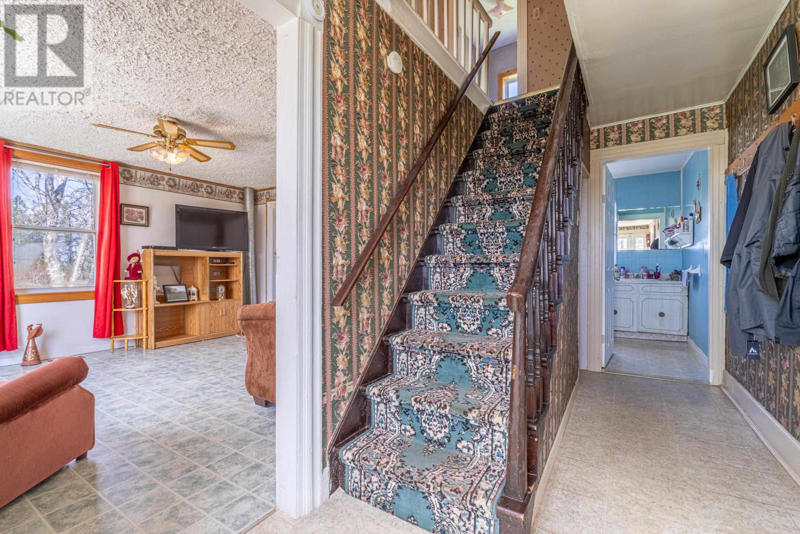 95 Perley Shaw Road, Canoe Cove, Prince Edward Island  C0A 1H7 - Photo 10 - 202510700