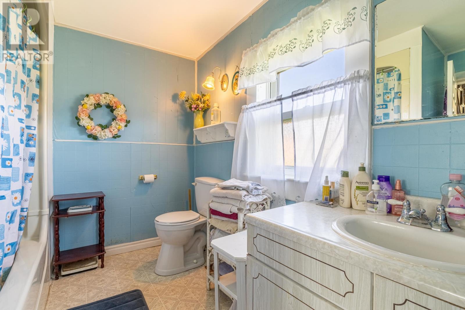 95 Perley Shaw Road, Canoe Cove, Prince Edward Island  C0A 1H7 - Photo 12 - 202510700