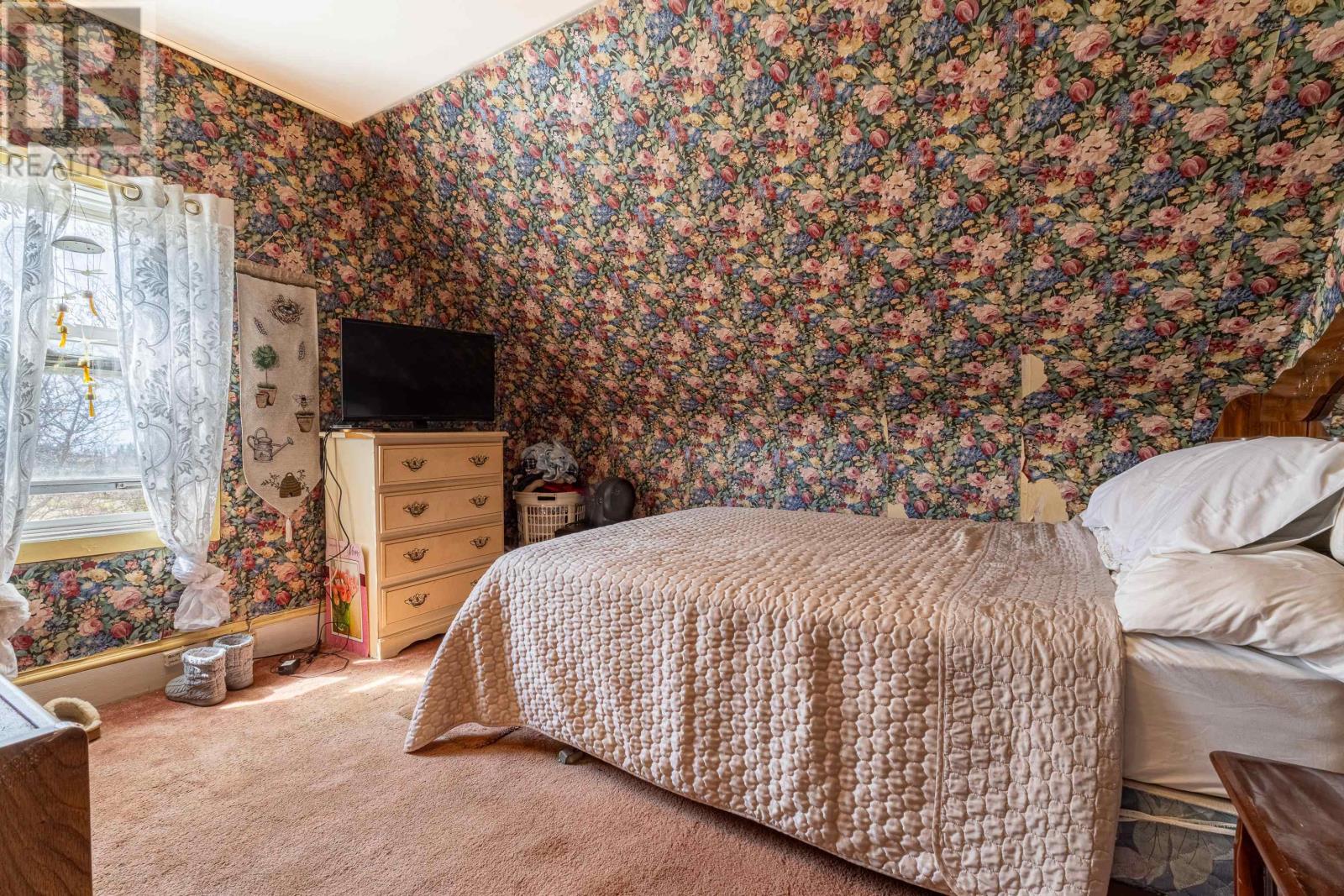95 Perley Shaw Road, Canoe Cove, Prince Edward Island  C0A 1H7 - Photo 13 - 202510700