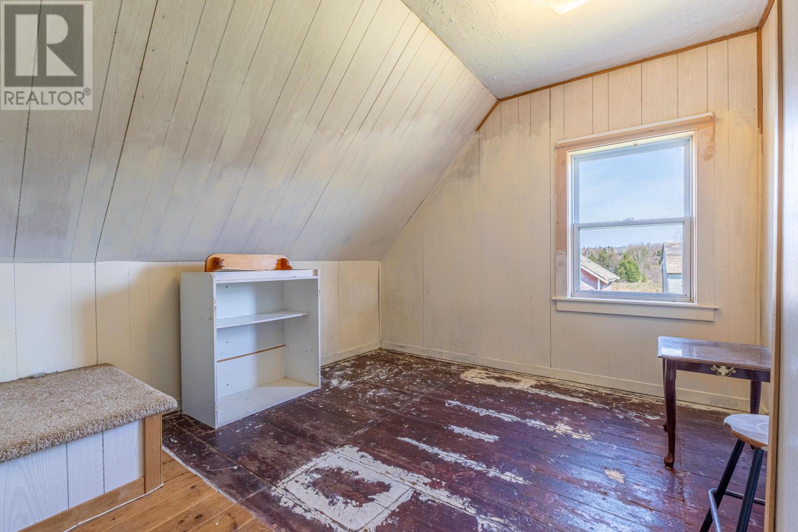 95 Perley Shaw Road, Canoe Cove, Prince Edward Island  C0A 1H7 - Photo 14 - 202510700
