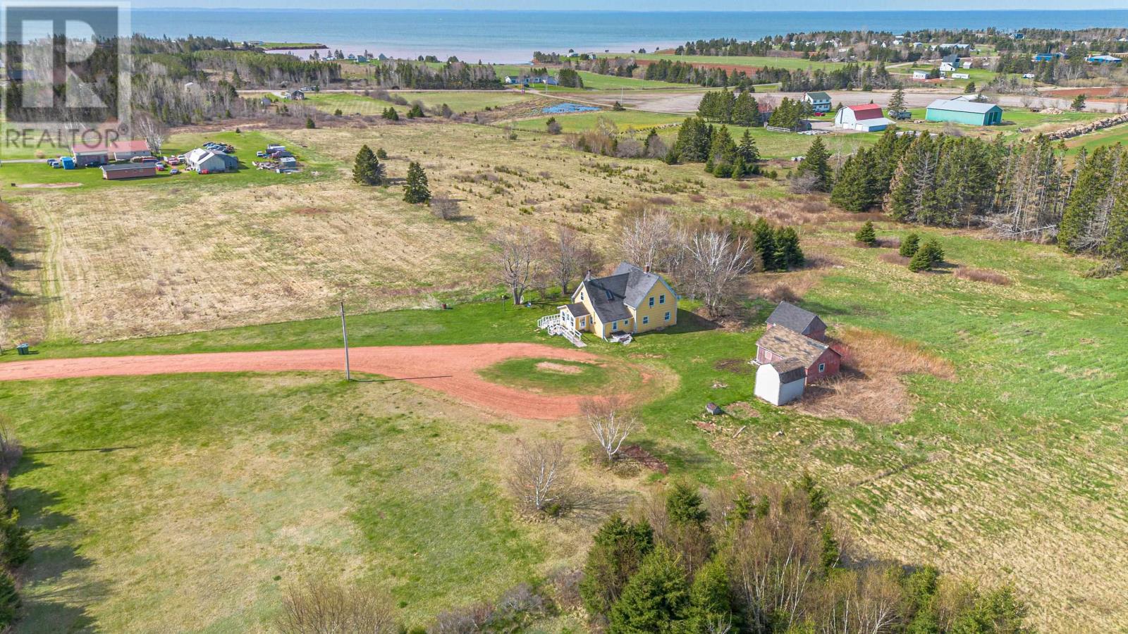 95 Perley Shaw Road, Canoe Cove, Prince Edward Island  C0A 1H7 - Photo 22 - 202510700