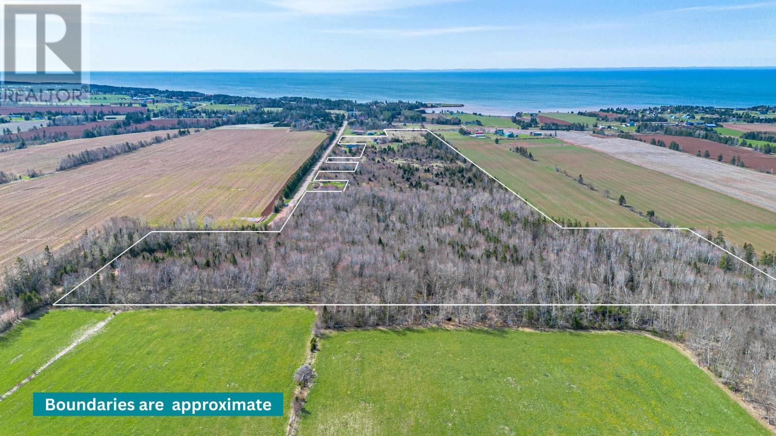 95 Perley Shaw Road, Canoe Cove, Prince Edward Island  C0A 1H7 - Photo 24 - 202510700