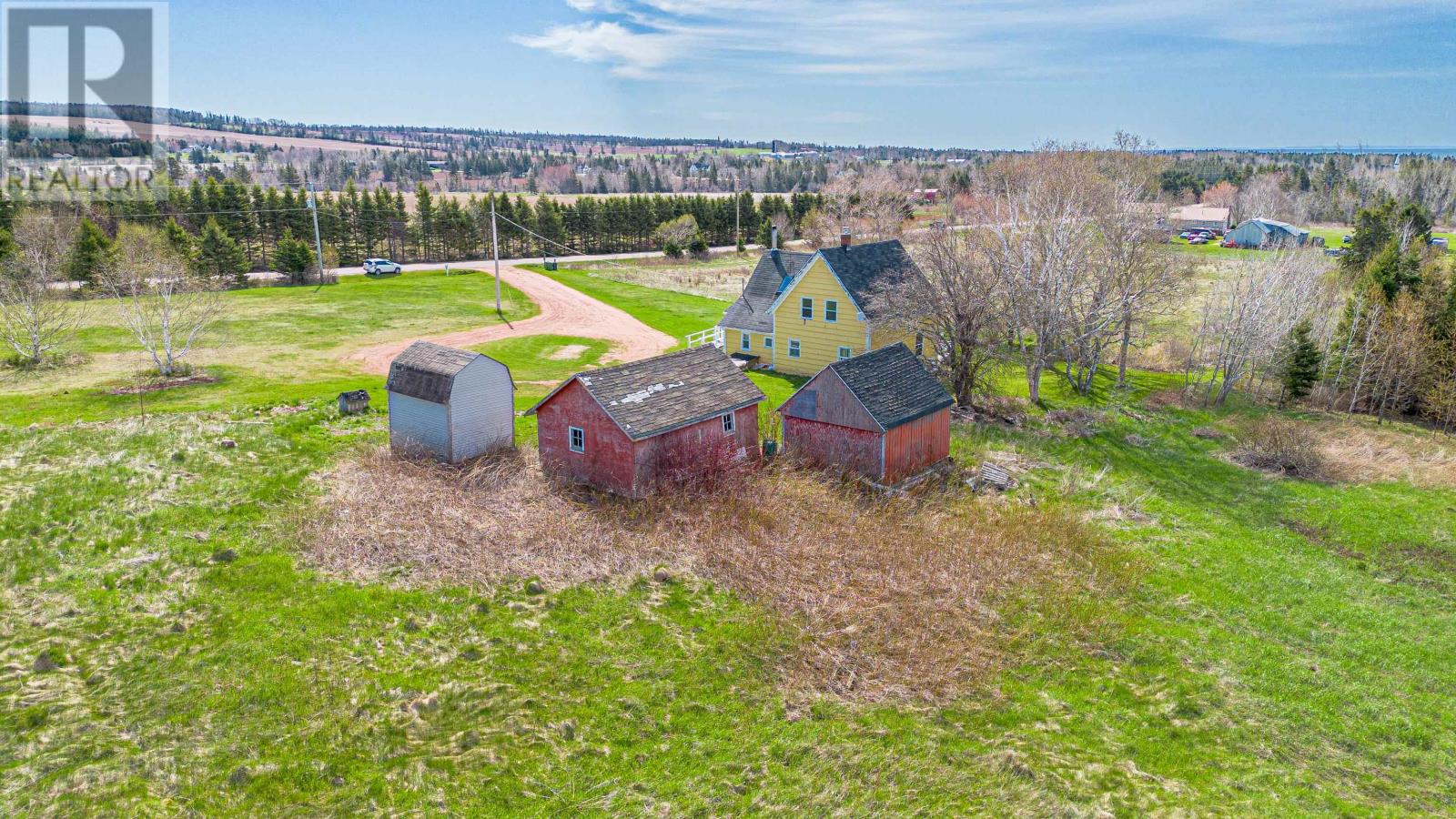 95 Perley Shaw Road, Canoe Cove, Prince Edward Island  C0A 1H7 - Photo 25 - 202510700