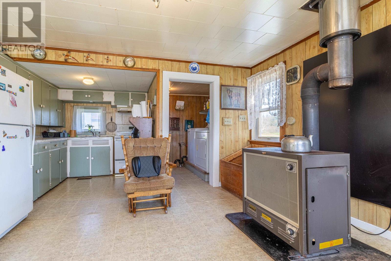 95 Perley Shaw Road, Canoe Cove, Prince Edward Island  C0A 1H7 - Photo 6 - 202510700