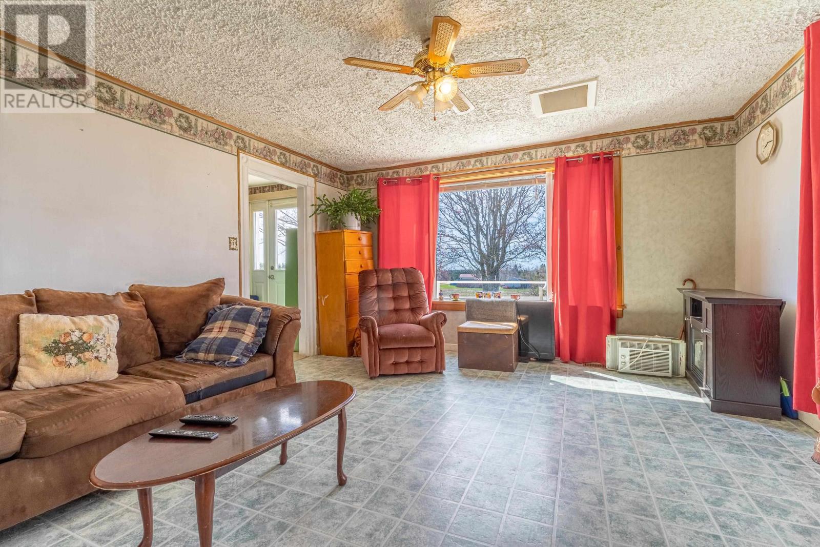 95 Perley Shaw Road, Canoe Cove, Prince Edward Island  C0A 1H7 - Photo 7 - 202510700