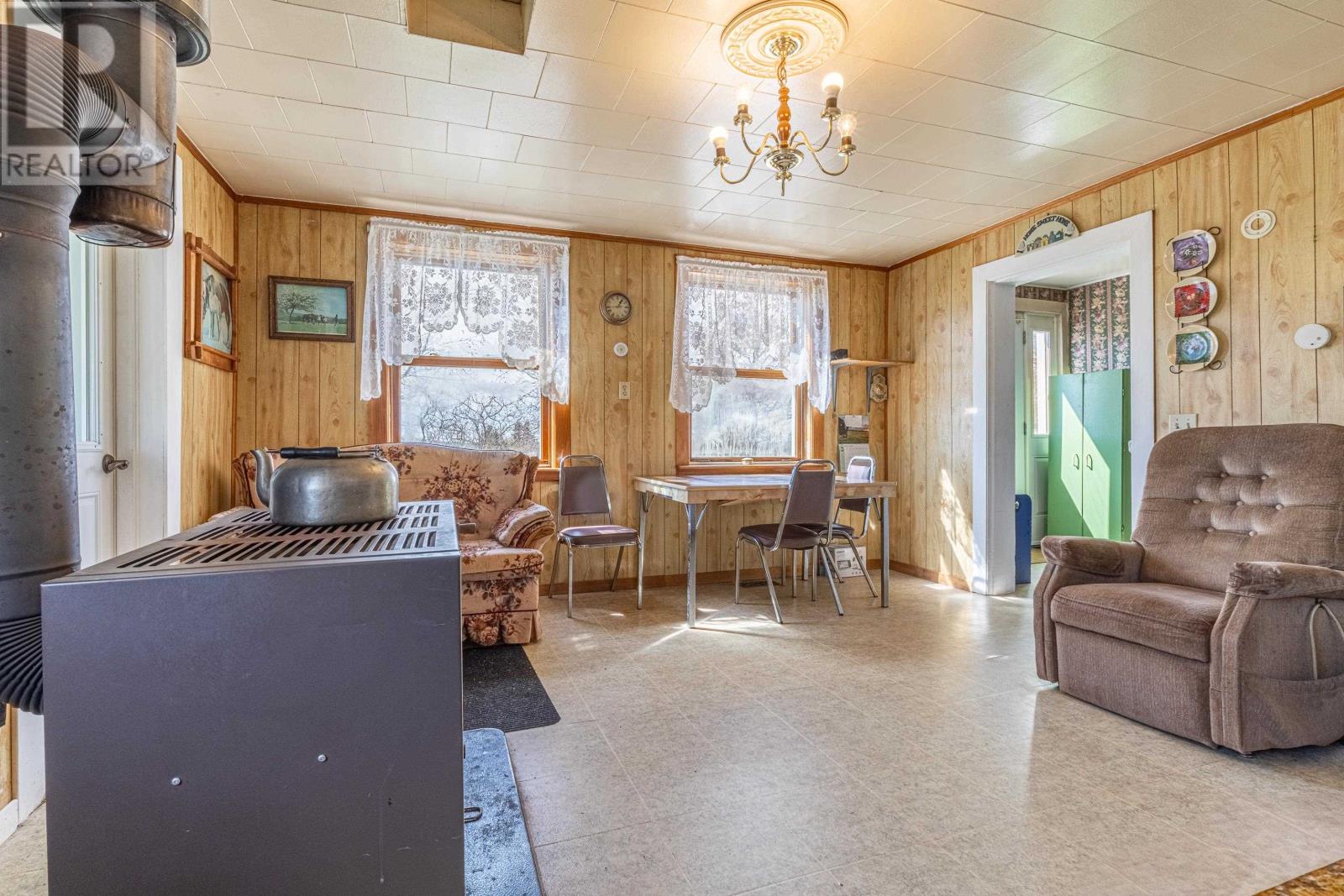 95 Perley Shaw Road, Canoe Cove, Prince Edward Island  C0A 1H7 - Photo 8 - 202510700