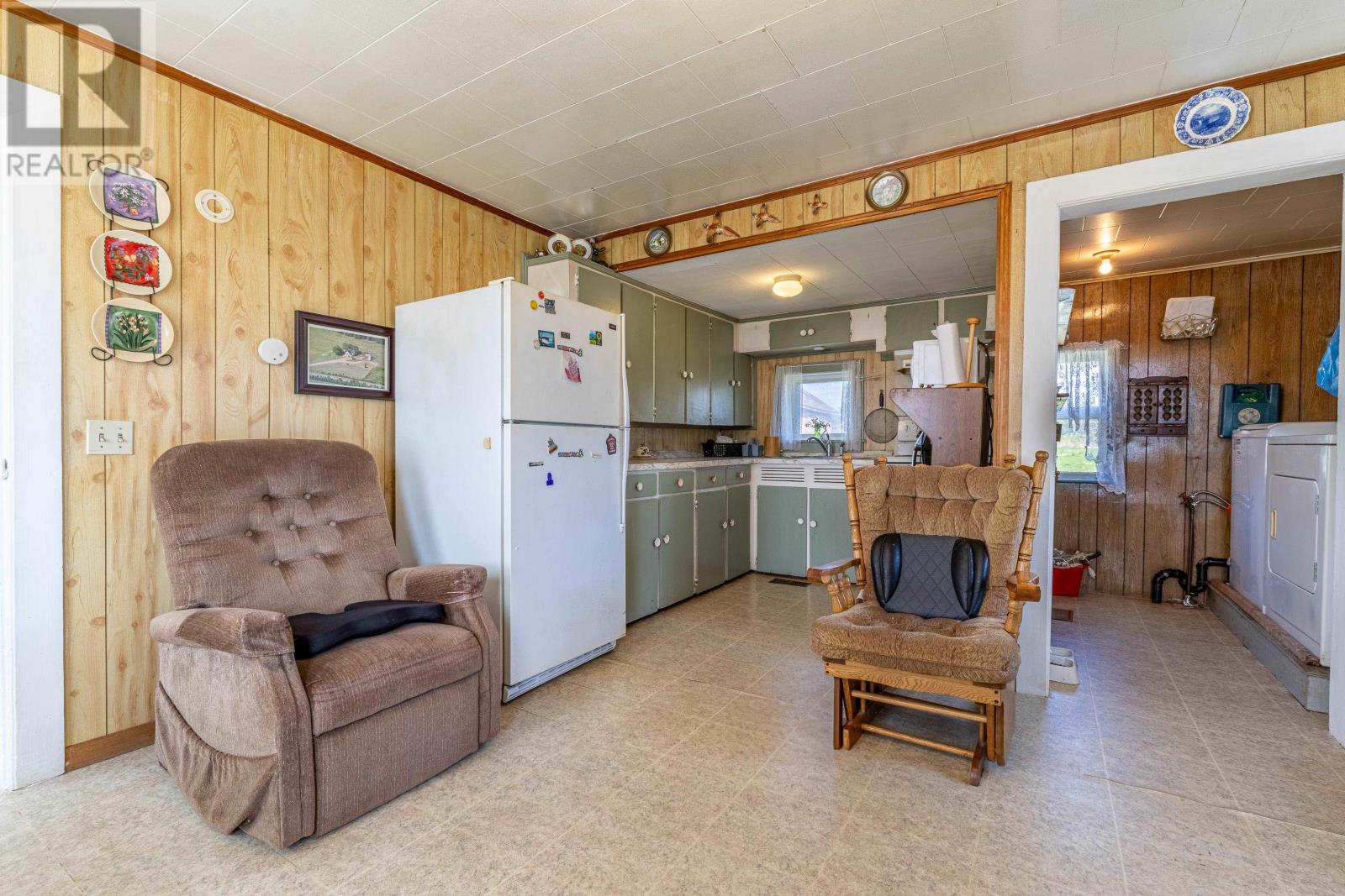 95 Perley Shaw Road, Canoe Cove, Prince Edward Island  C0A 1H7 - Photo 9 - 202510700
