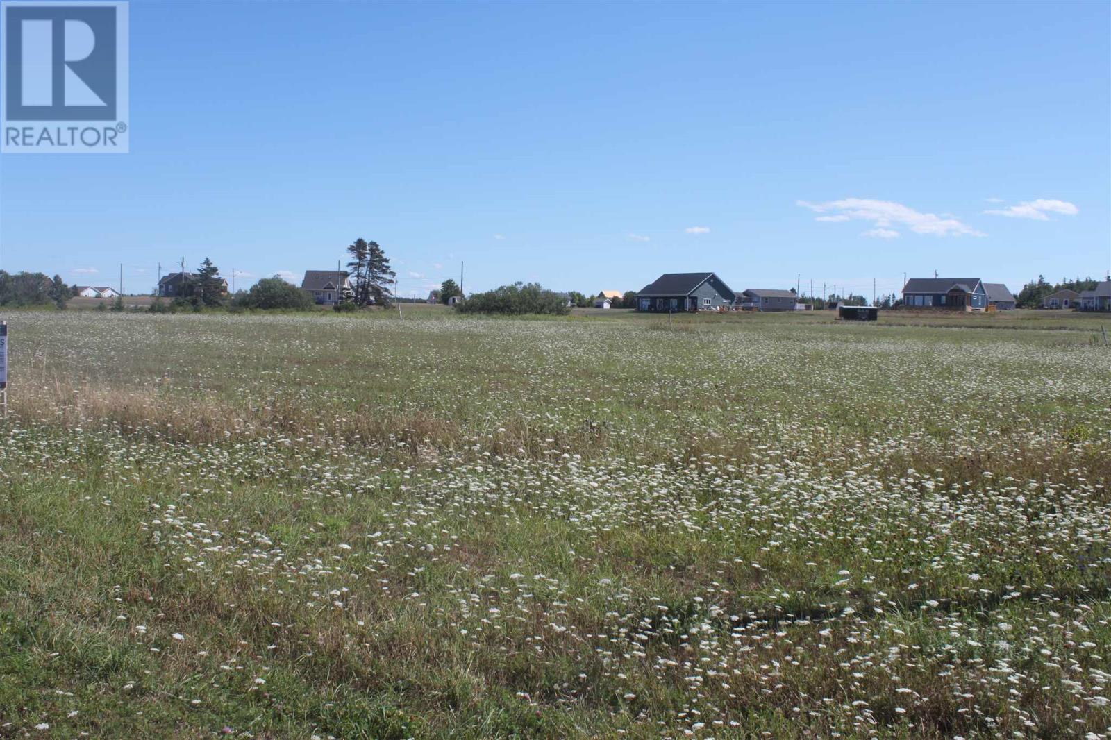 Lot 93 Parkside Drive, Brackley Beach, Prince Edward Island  C0A 1P0 - Photo 10 - 202510702