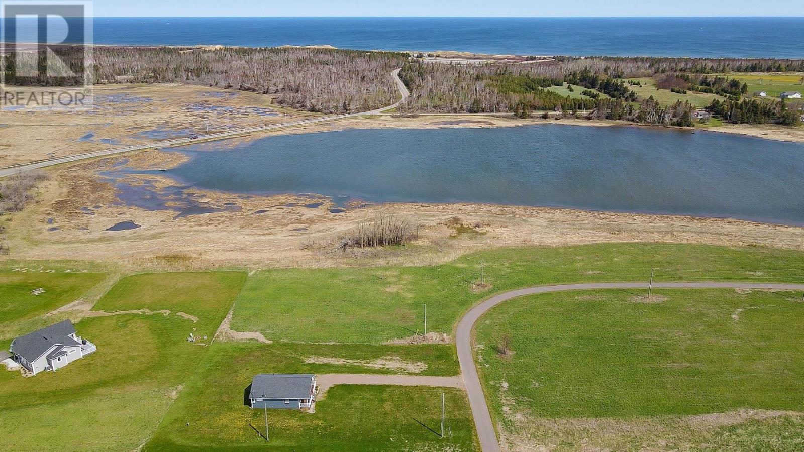 Lot 93 Parkside Drive, Brackley Beach, Prince Edward Island  C0A 1P0 - Photo 4 - 202510702