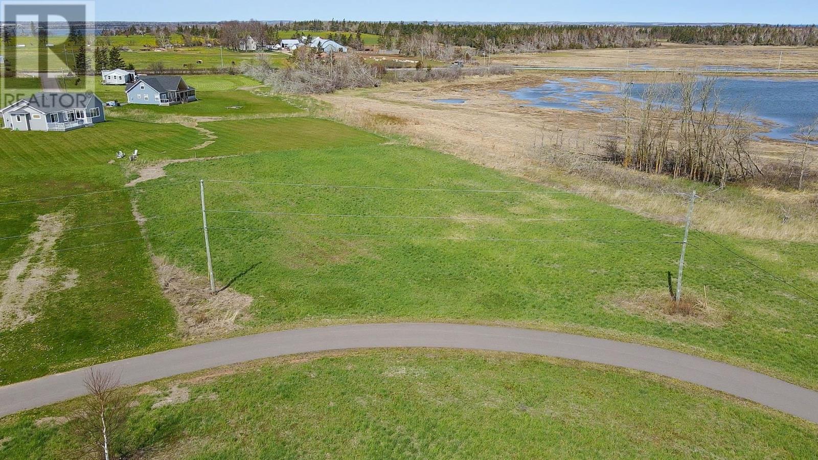 Lot 93 Parkside Drive, Brackley Beach, Prince Edward Island  C0A 1P0 - Photo 5 - 202510702