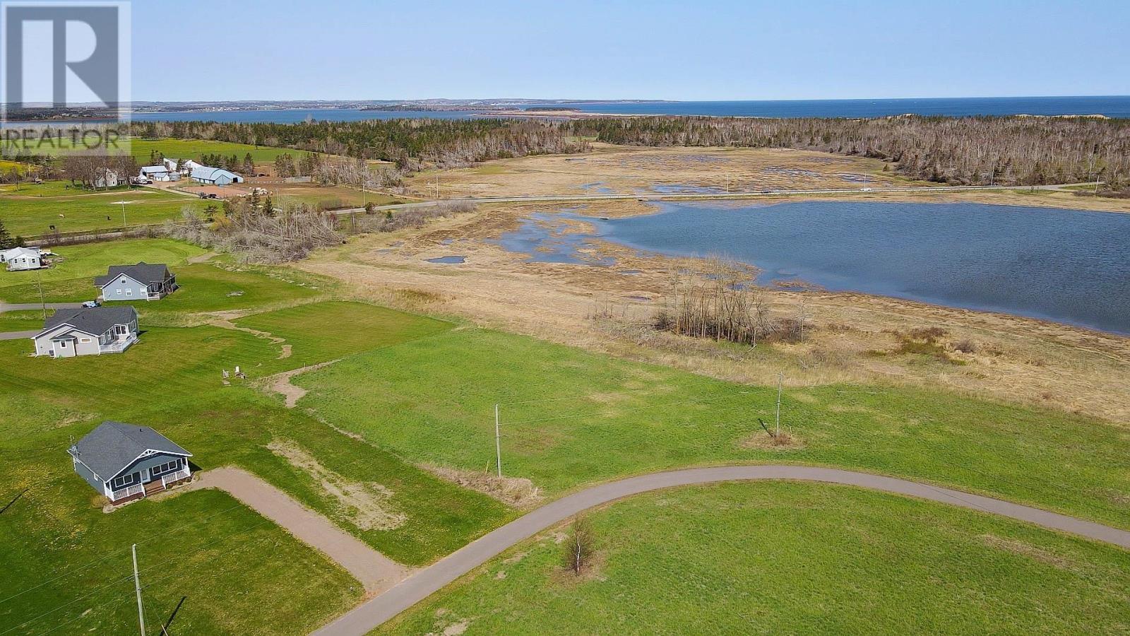 Lot 93 Parkside Drive, Brackley Beach, Prince Edward Island  C0A 1P0 - Photo 6 - 202510702