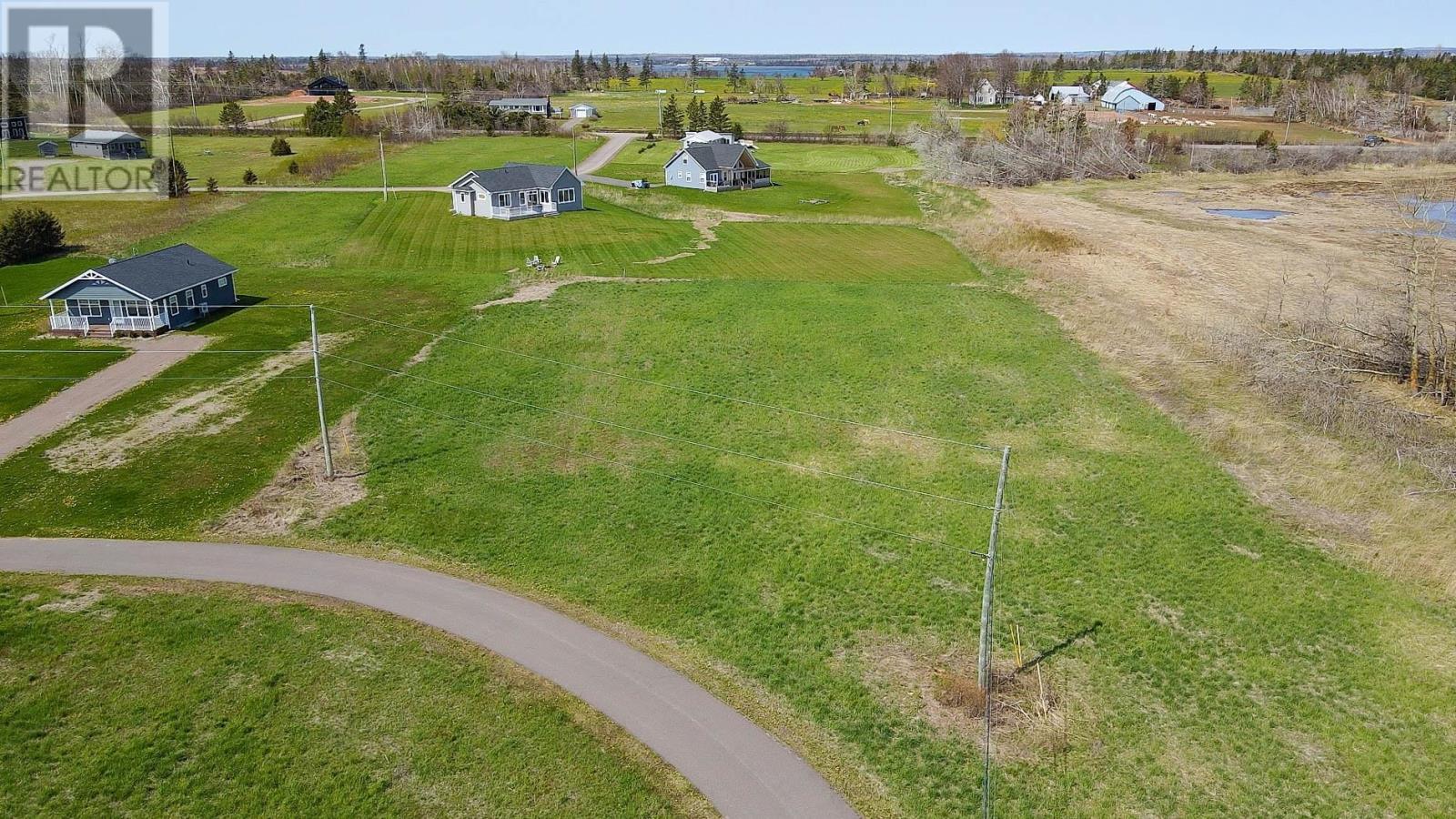 Lot 93 Parkside Drive, Brackley Beach, Prince Edward Island  C0A 1P0 - Photo 7 - 202510702