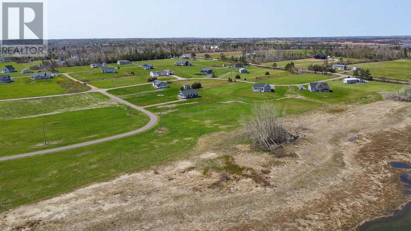 Lot 93 Parkside Drive, Brackley Beach, Prince Edward Island  C0A 1P0 - Photo 9 - 202510702