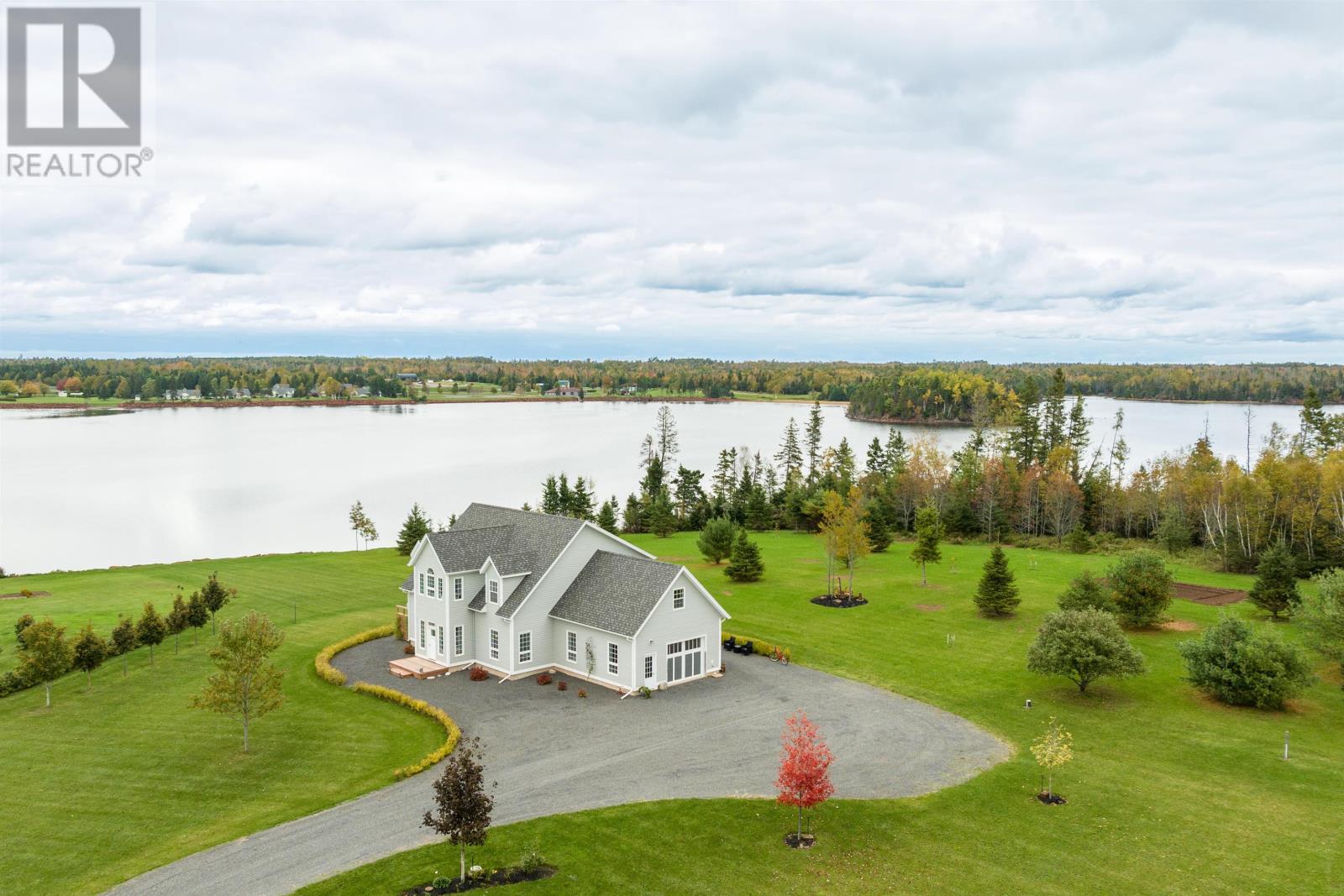 146 Maccallum Drive, Brudenell, Prince Edward Island  C0A 1R0 - Photo 1 - 202510763