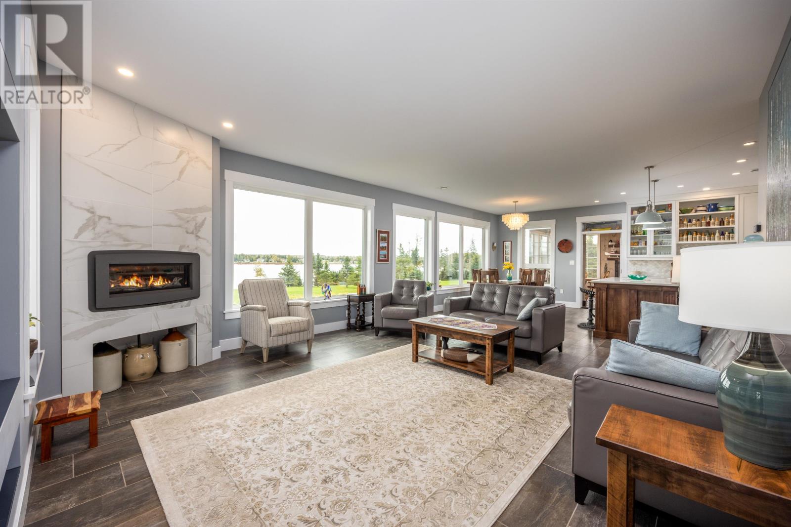 146 Maccallum Drive, Brudenell, Prince Edward Island  C0A 1R0 - Photo 10 - 202510763