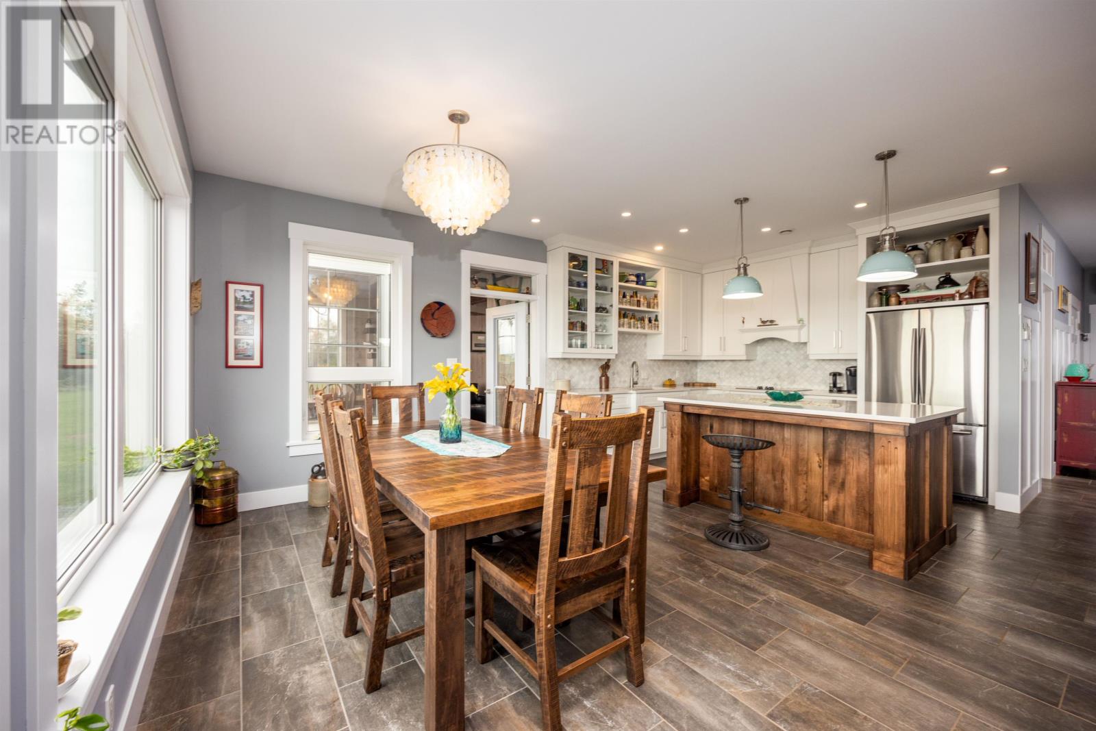 146 Maccallum Drive, Brudenell, Prince Edward Island  C0A 1R0 - Photo 13 - 202510763