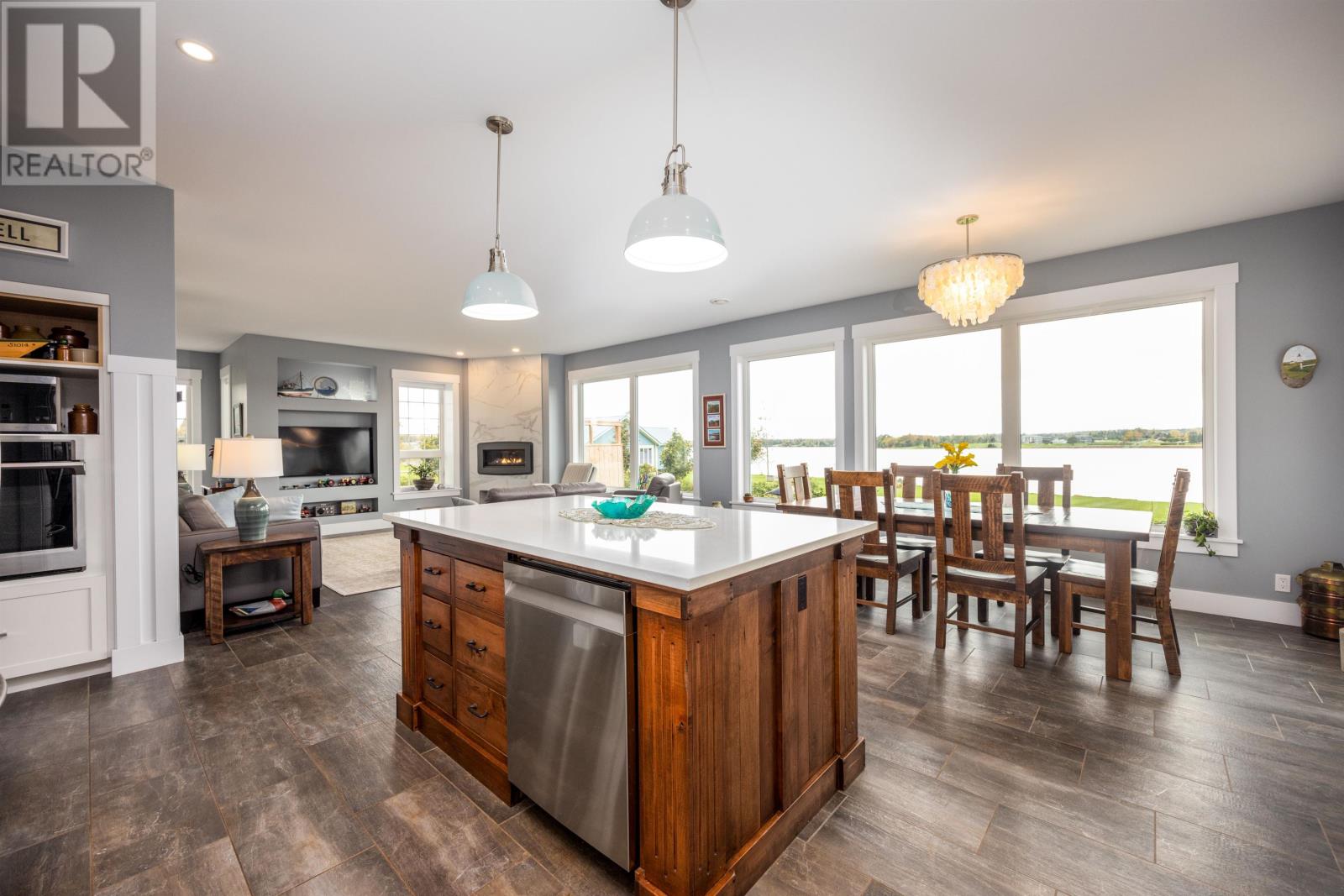 146 Maccallum Drive, Brudenell, Prince Edward Island  C0A 1R0 - Photo 15 - 202510763