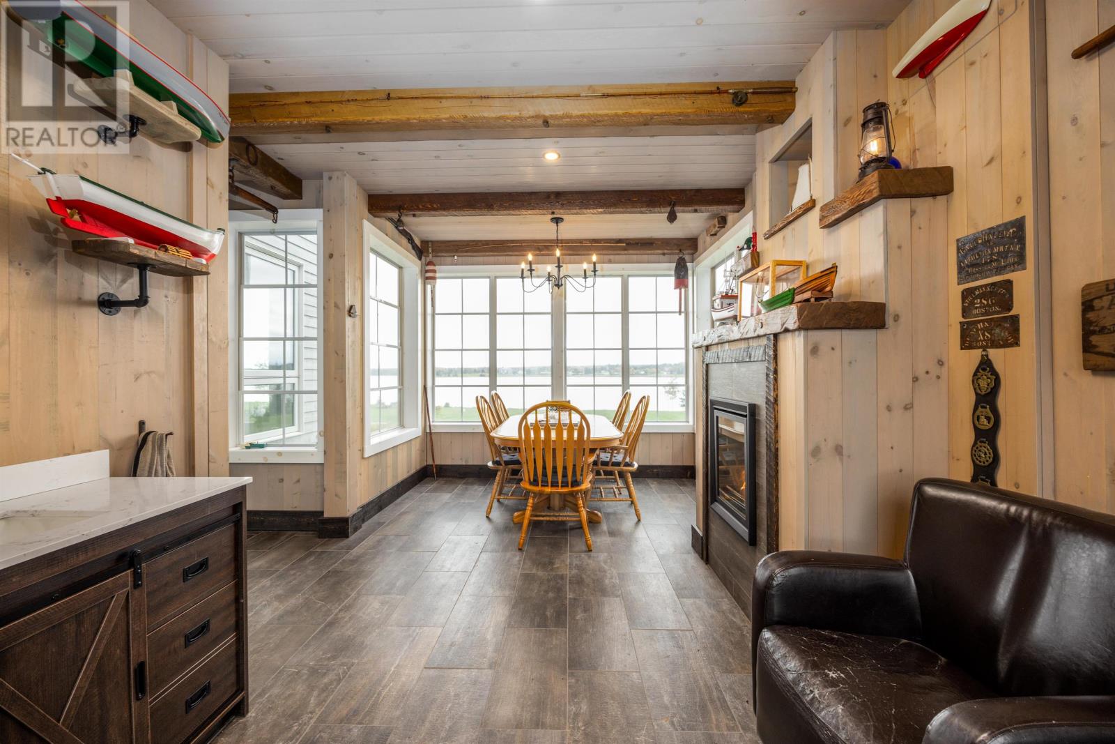 146 Maccallum Drive, Brudenell, Prince Edward Island  C0A 1R0 - Photo 18 - 202510763