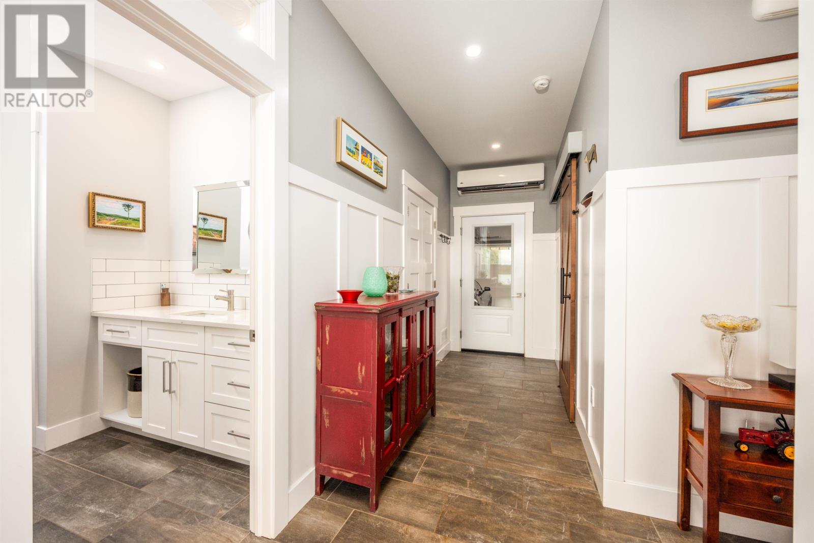 146 Maccallum Drive, Brudenell, Prince Edward Island  C0A 1R0 - Photo 19 - 202510763