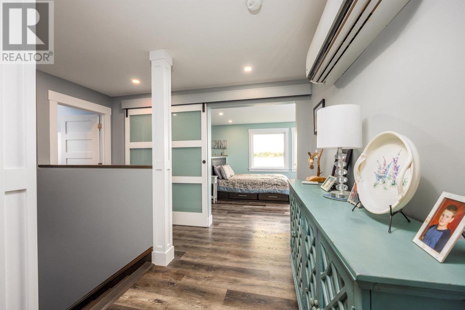 146 Maccallum Drive, Brudenell, Prince Edward Island  C0A 1R0 - Photo 23 - 202510763