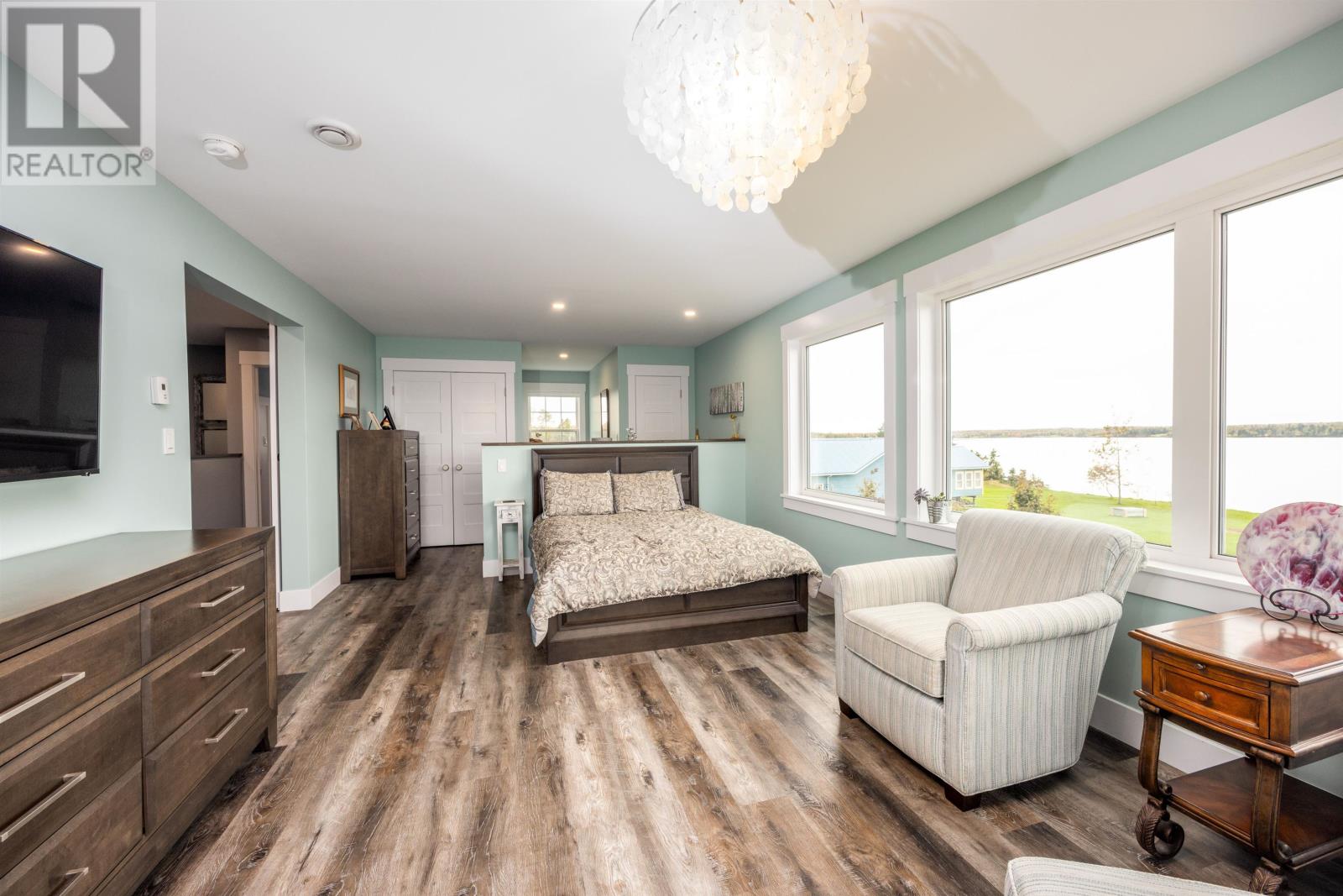 146 Maccallum Drive, Brudenell, Prince Edward Island  C0A 1R0 - Photo 24 - 202510763