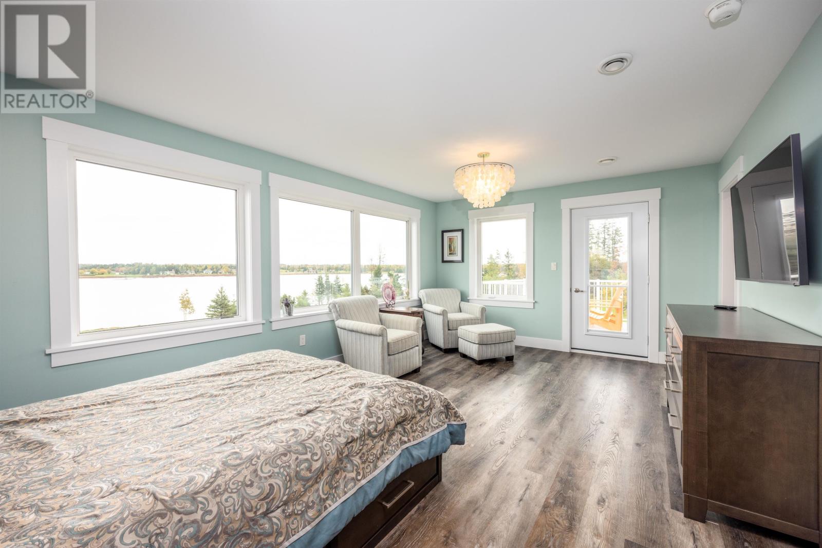146 Maccallum Drive, Brudenell, Prince Edward Island  C0A 1R0 - Photo 25 - 202510763