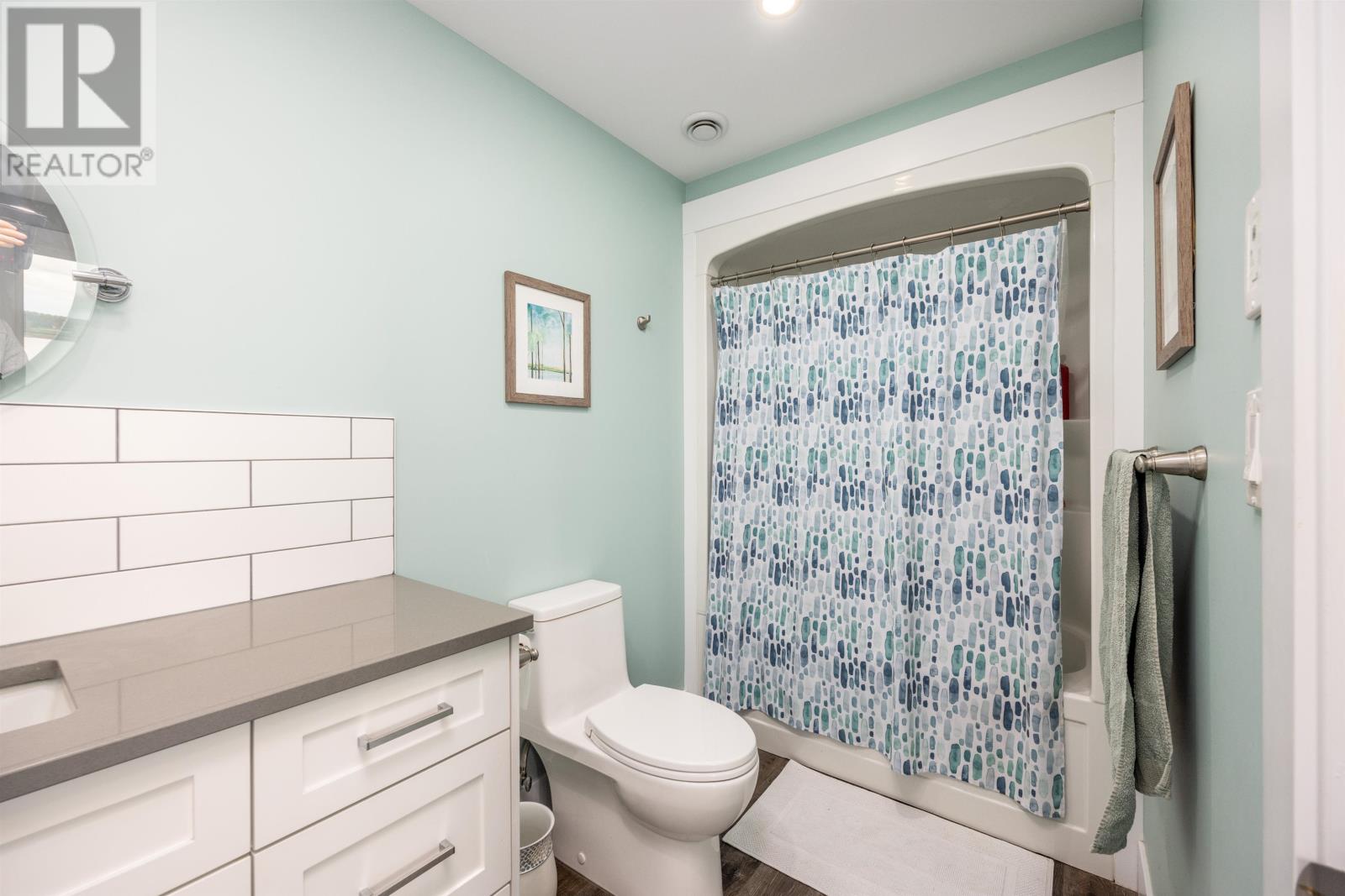 146 Maccallum Drive, Brudenell, Prince Edward Island  C0A 1R0 - Photo 26 - 202510763