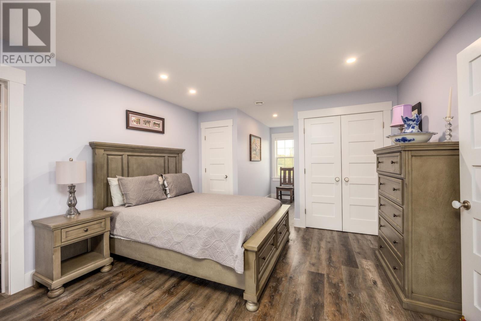 146 Maccallum Drive, Brudenell, Prince Edward Island  C0A 1R0 - Photo 29 - 202510763
