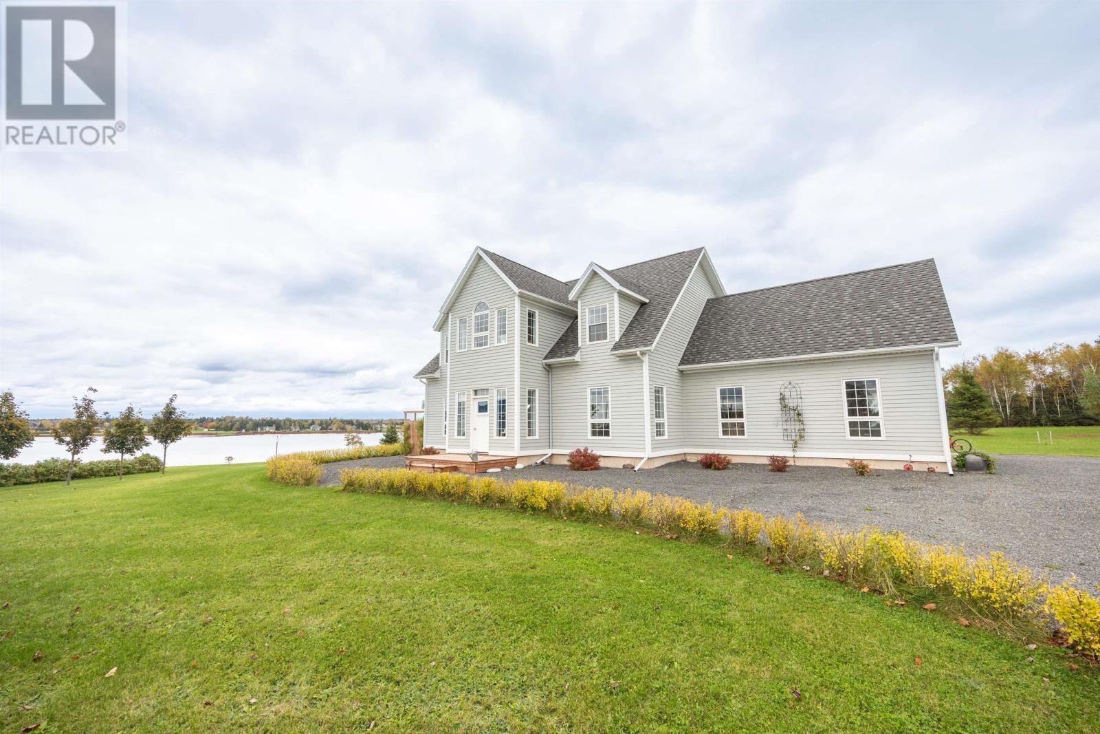 146 Maccallum Drive, Brudenell, Prince Edward Island  C0A 1R0 - Photo 3 - 202510763