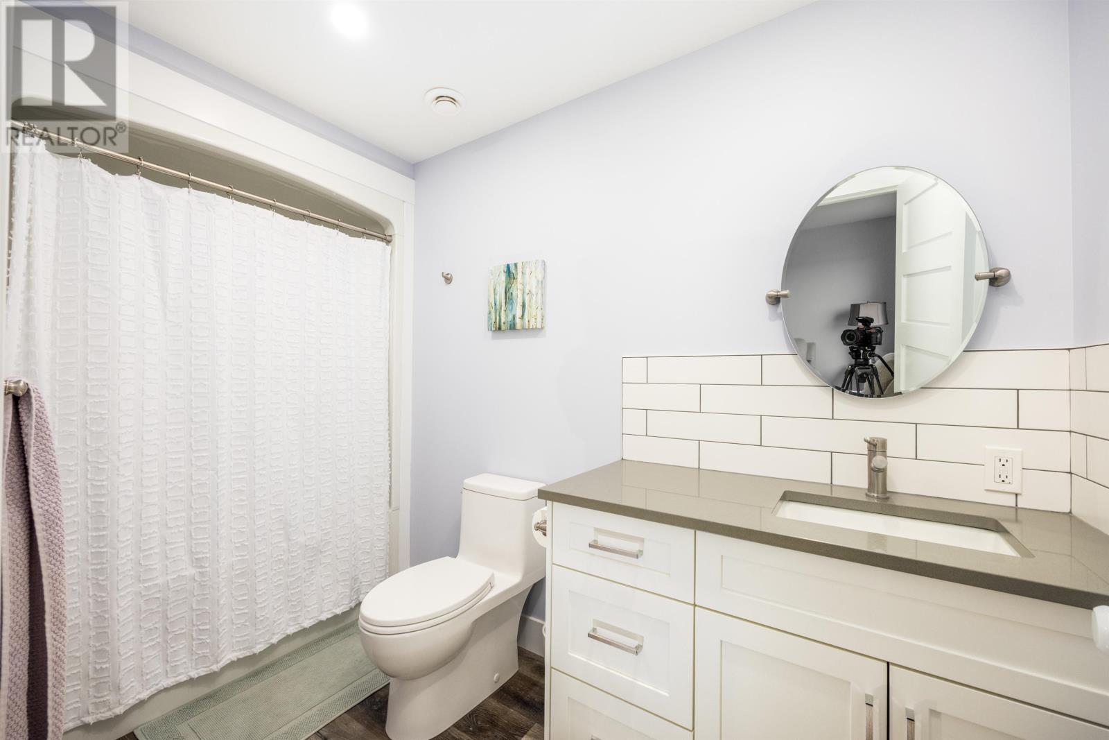 146 Maccallum Drive, Brudenell, Prince Edward Island  C0A 1R0 - Photo 30 - 202510763