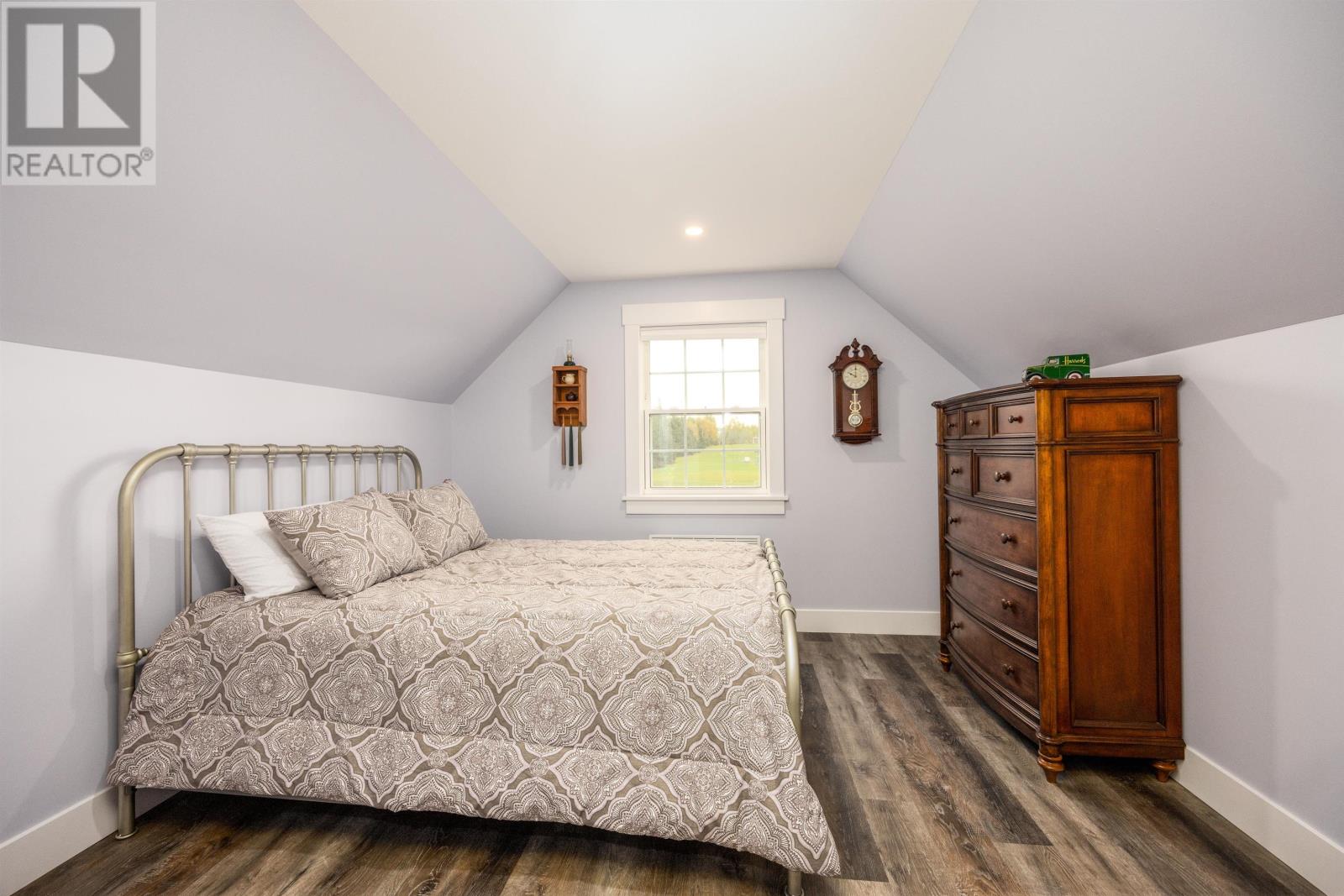 146 Maccallum Drive, Brudenell, Prince Edward Island  C0A 1R0 - Photo 32 - 202510763