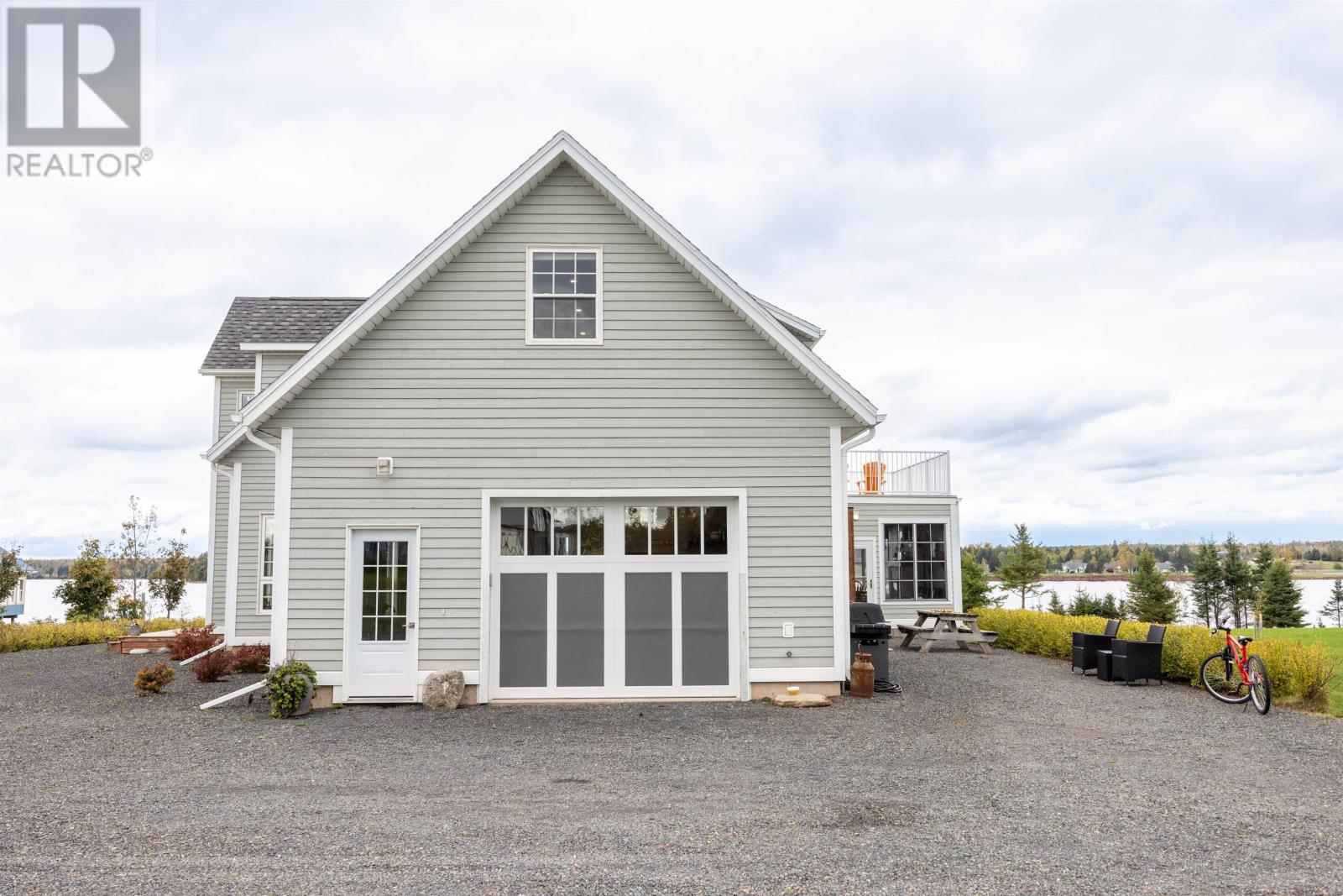 146 Maccallum Drive, Brudenell, Prince Edward Island  C0A 1R0 - Photo 34 - 202510763