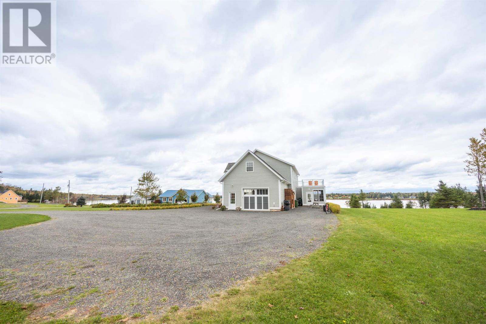 146 Maccallum Drive, Brudenell, Prince Edward Island  C0A 1R0 - Photo 35 - 202510763
