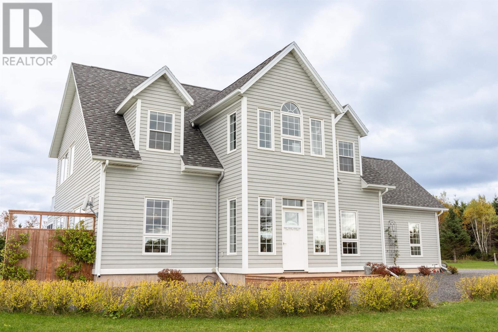 146 Maccallum Drive, Brudenell, Prince Edward Island  C0A 1R0 - Photo 39 - 202510763