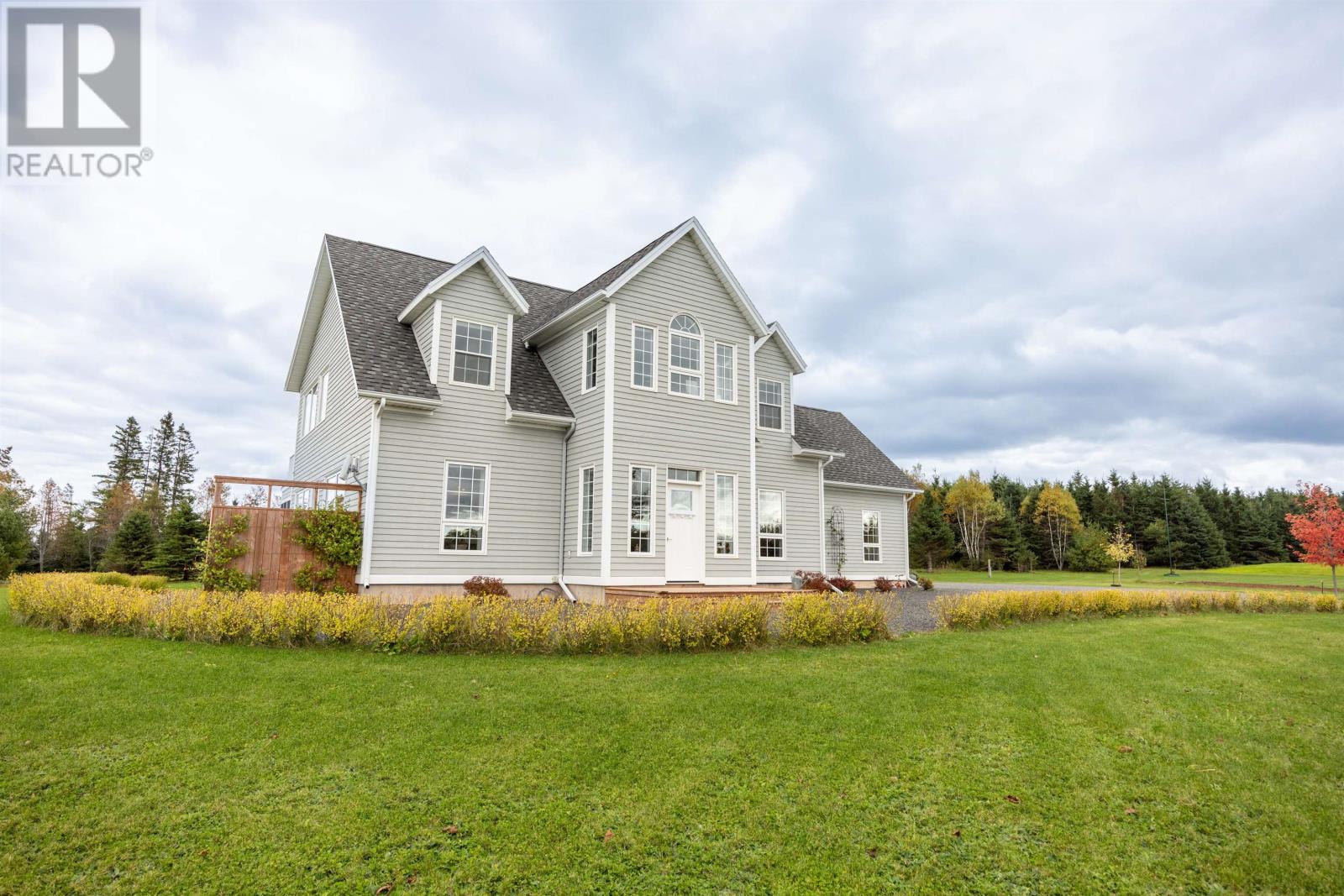 146 Maccallum Drive, Brudenell, Prince Edward Island  C0A 1R0 - Photo 40 - 202510763
