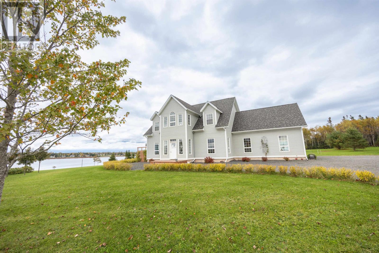 146 Maccallum Drive, Brudenell, Prince Edward Island  C0A 1R0 - Photo 6 - 202510763