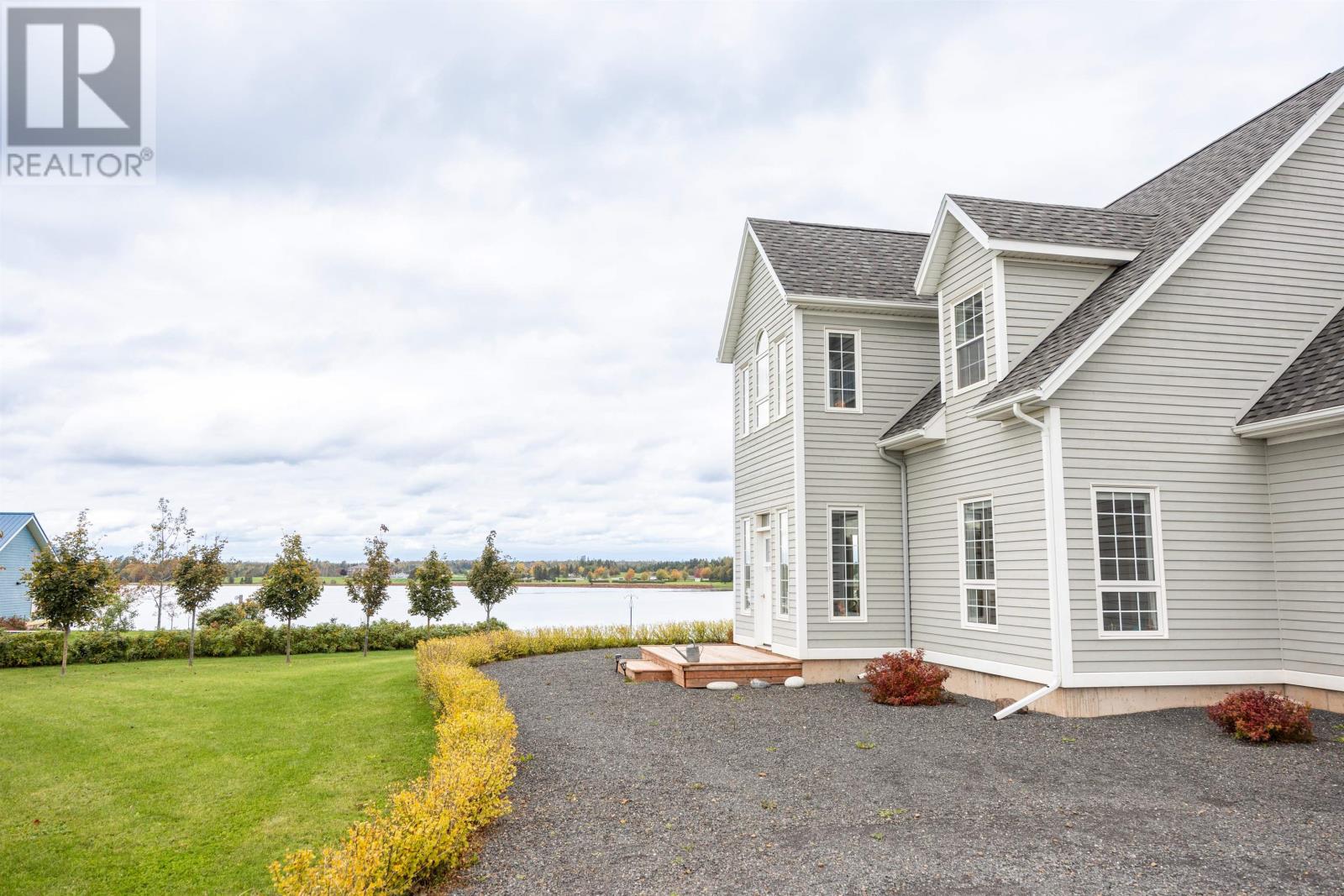 146 Maccallum Drive, Brudenell, Prince Edward Island  C0A 1R0 - Photo 7 - 202510763