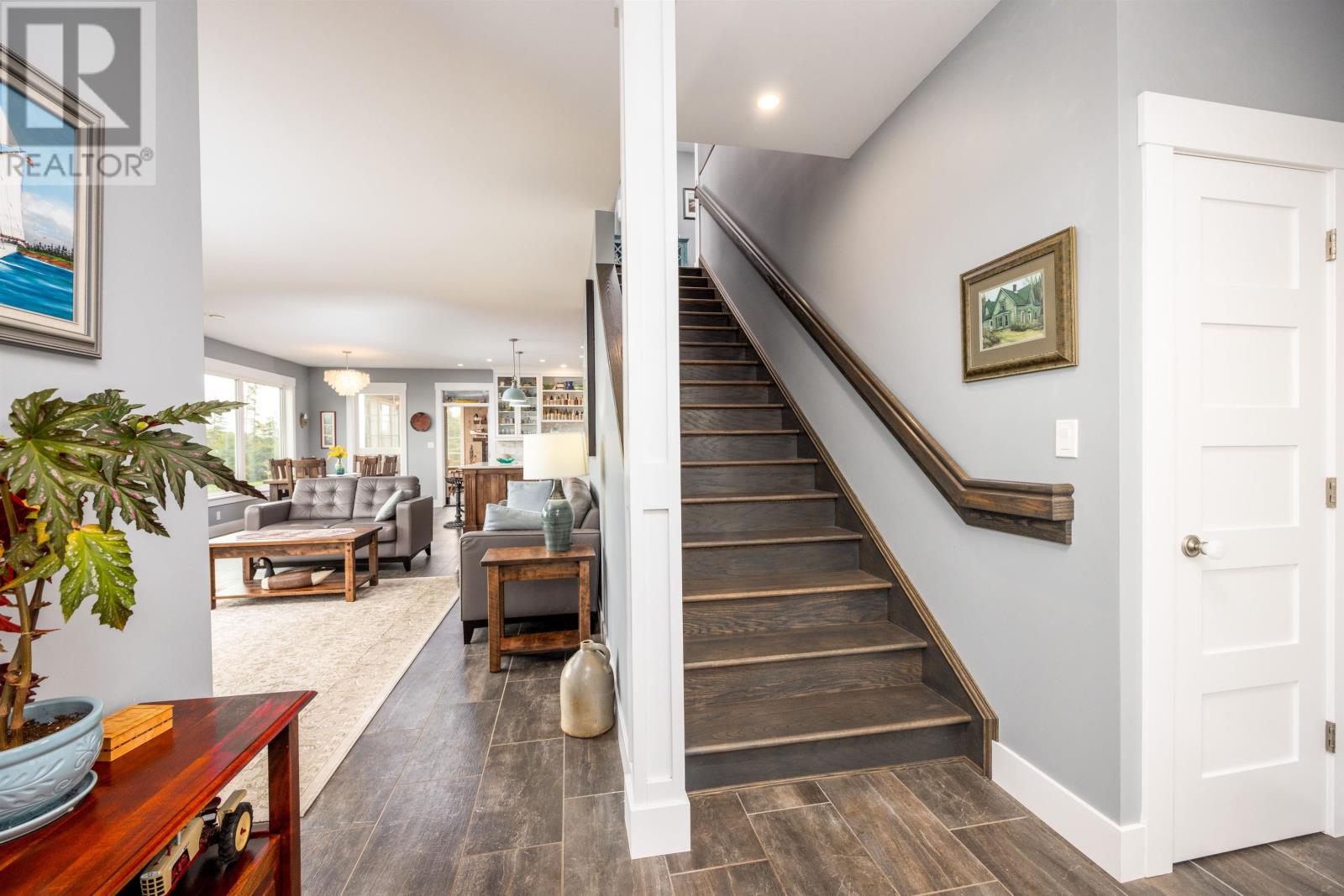 146 Maccallum Drive, Brudenell, Prince Edward Island  C0A 1R0 - Photo 9 - 202510763