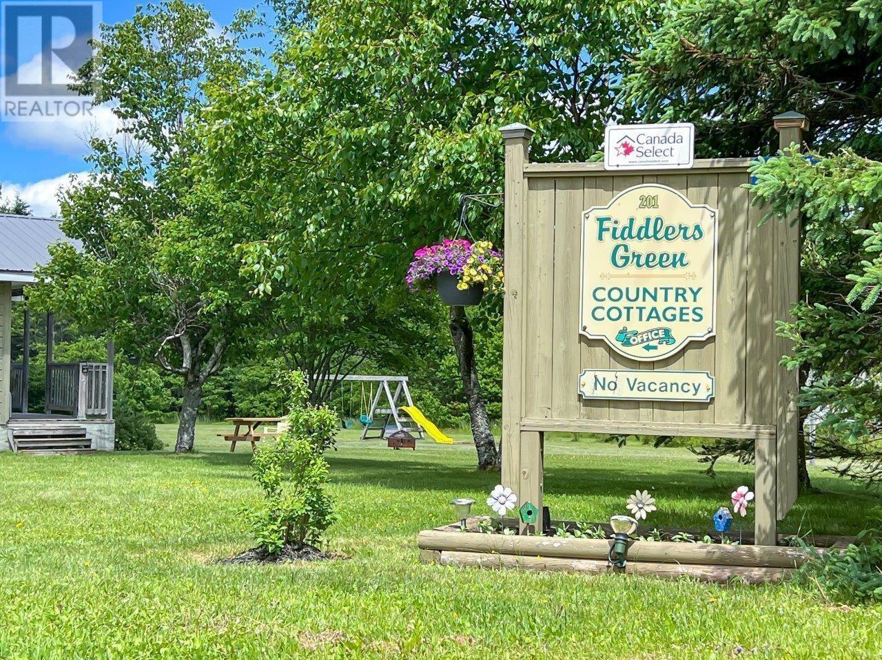 201 Britain Shore Road, Brackley Beach, Prince Edward Island  C1E 2P6 - Photo 35 - 202510779