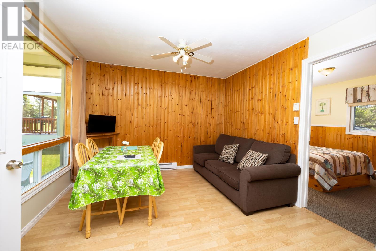201 Britain Shore Road, Brackley Beach, Prince Edward Island  C1E 2P6 - Photo 5 - 202510779