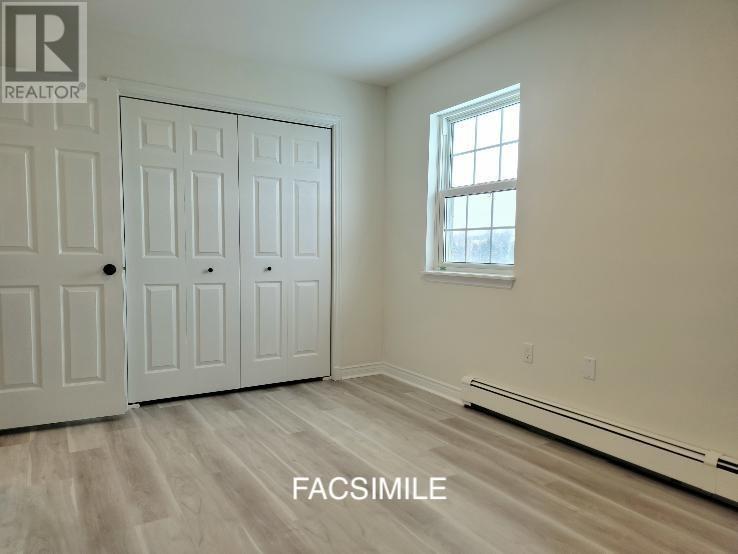 18 22 Waterview Heights, Charlottetown, Prince Edward Island  C1A 9J8 - Photo 13 - 202510788