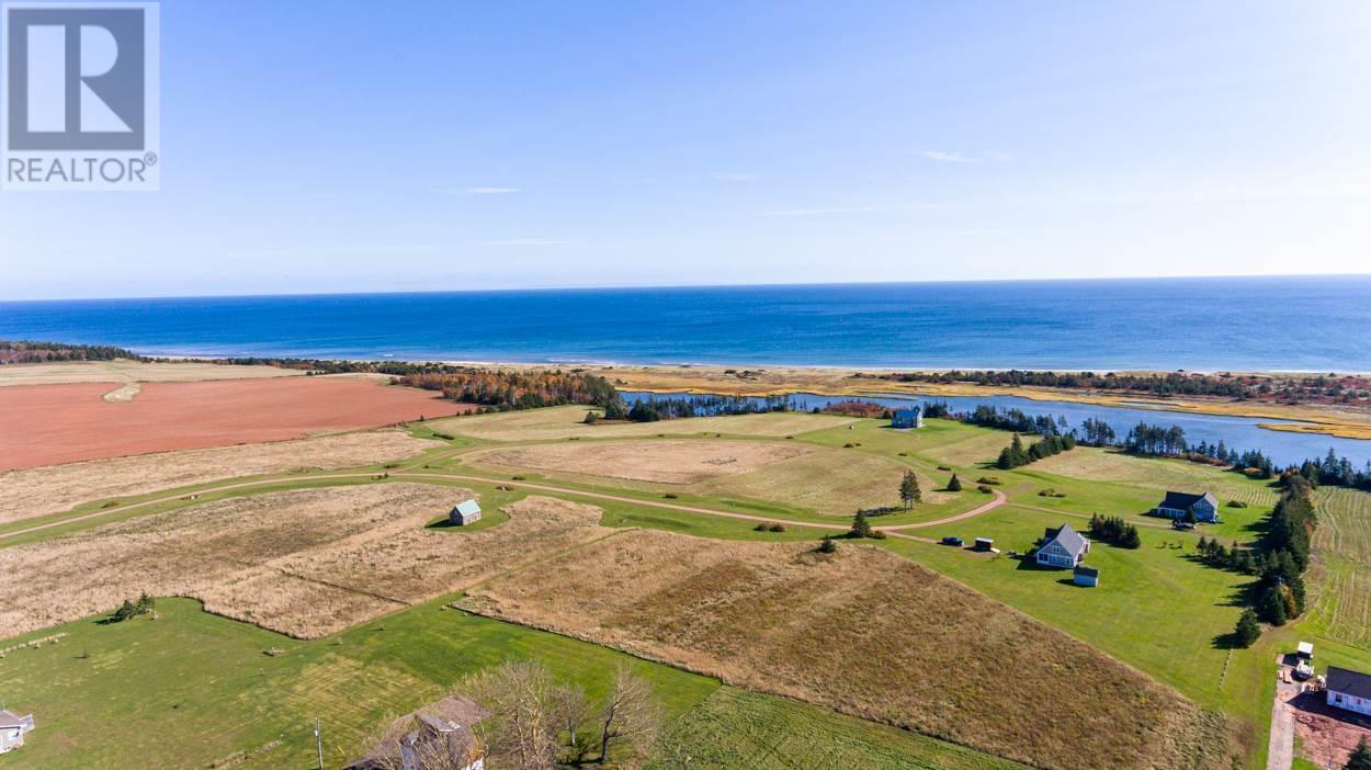 Lot 11 Bothwell Haven Lane, Kingsboro, Prince Edward Island