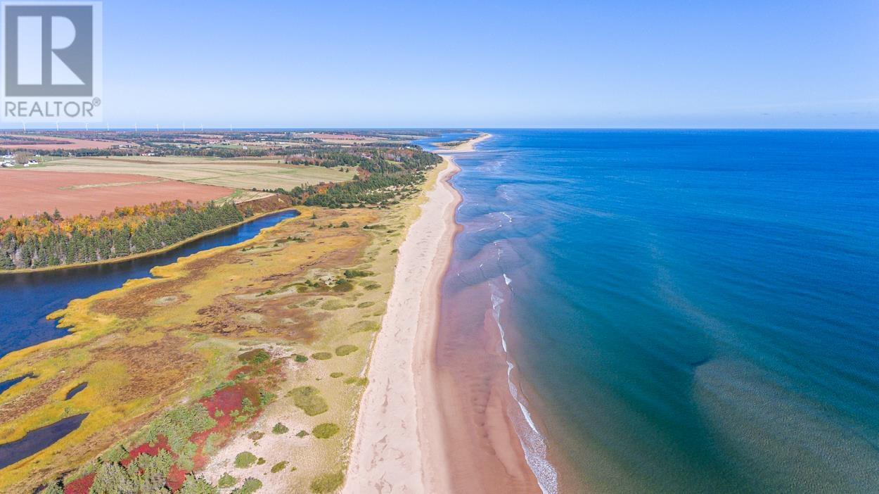 Lot 11 Bothwell Haven Lane, Kingsboro, Prince Edward Island  C0B 2B0 - Photo 11 - 202510800