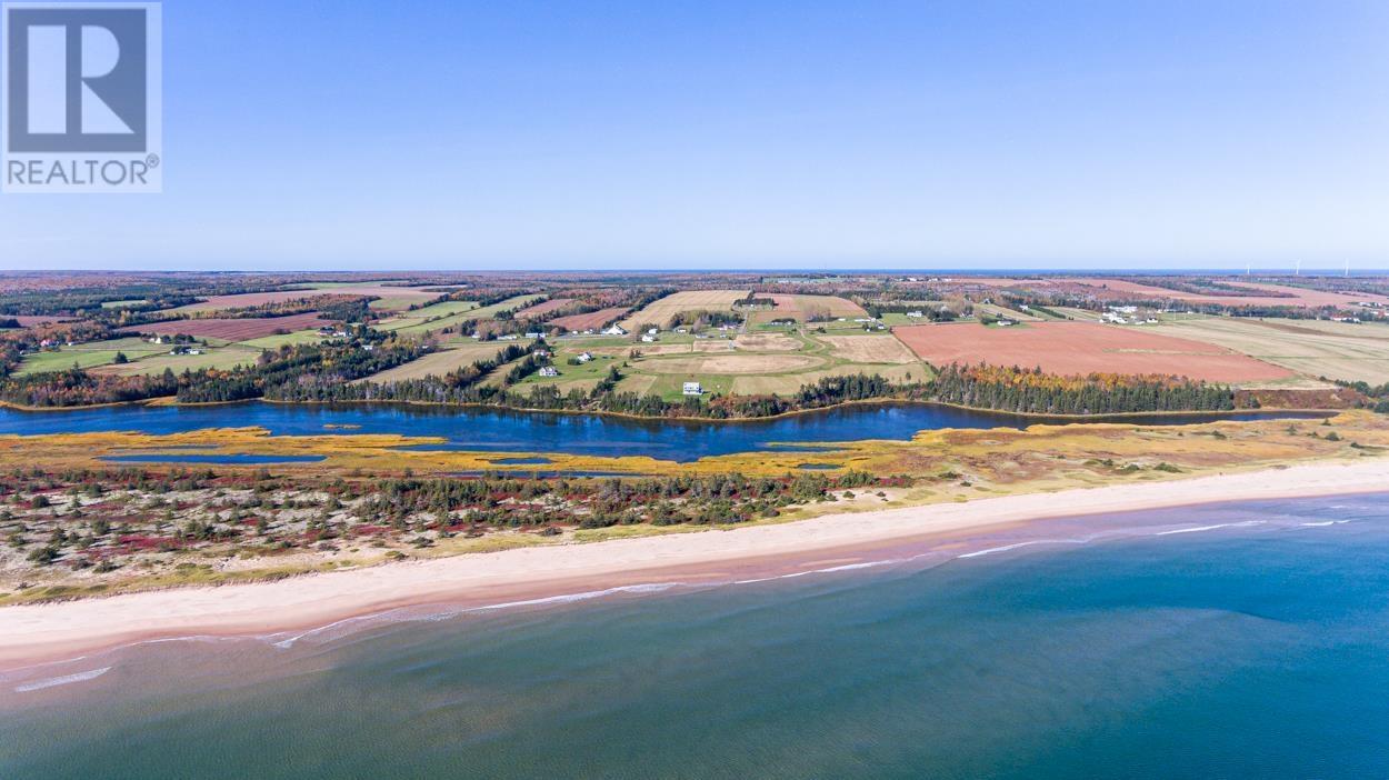 Lot 11 Bothwell Haven Lane, Kingsboro, Prince Edward Island  C0B 2B0 - Photo 12 - 202510800