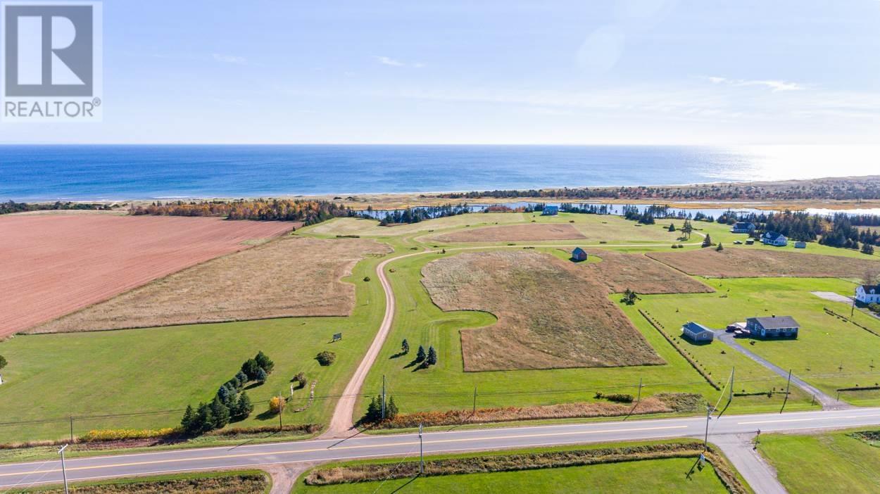 Lot 11 Bothwell Haven Lane, Kingsboro, Prince Edward Island  C0B 2B0 - Photo 3 - 202510800