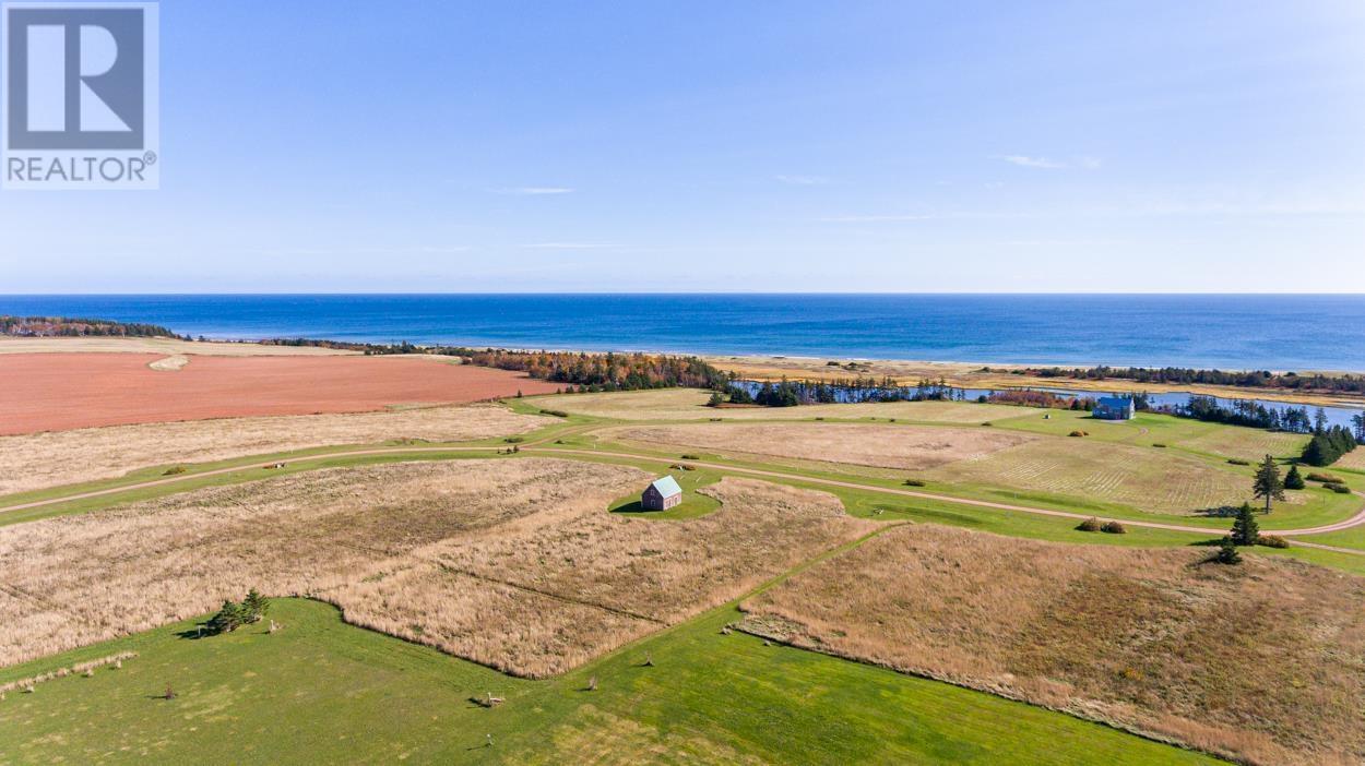 Lot 11 Bothwell Haven Lane, Kingsboro, Prince Edward Island  C0B 2B0 - Photo 5 - 202510800