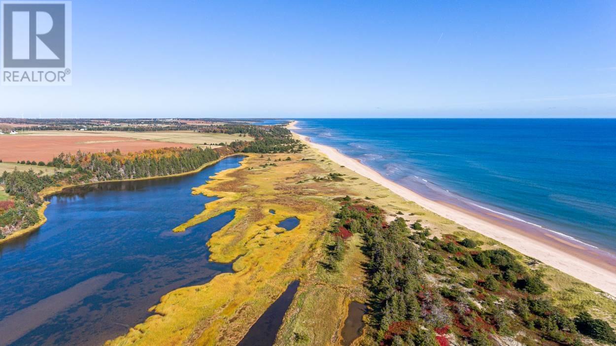 Lot 11 Bothwell Haven Lane, Kingsboro, Prince Edward Island  C0B 2B0 - Photo 9 - 202510800