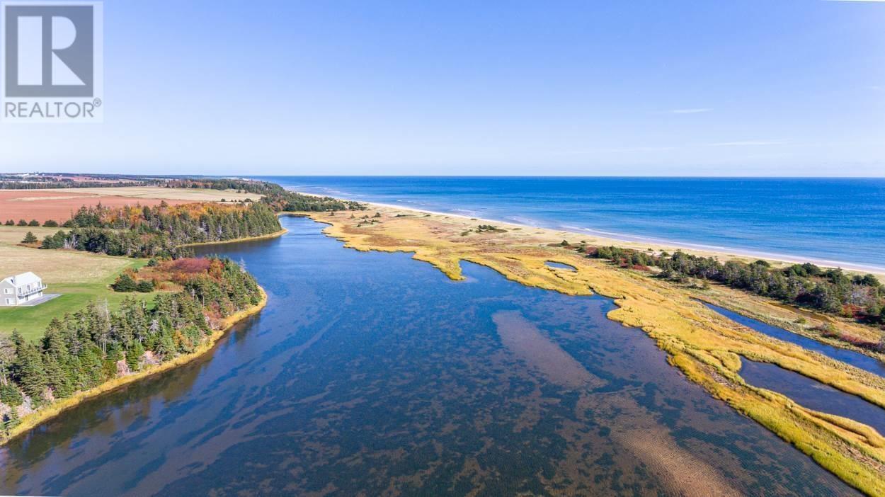 Lot 9 Bothwell Haven Lane, Kingsboro, Prince Edward Island  C0A 2B0 - Photo 10 - 202510815