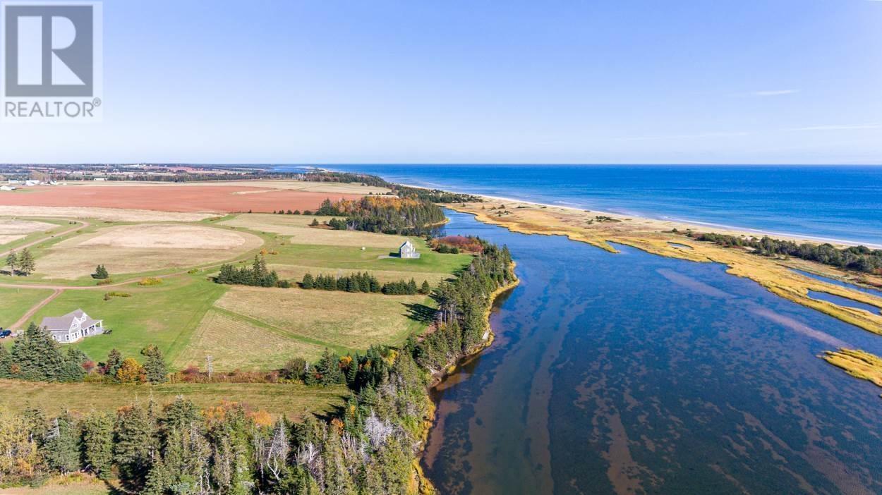 Lot 9 Bothwell Haven Lane, Kingsboro, Prince Edward Island  C0A 2B0 - Photo 11 - 202510815